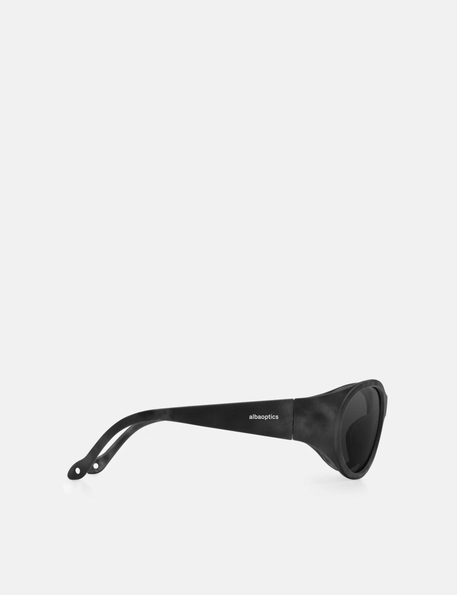 Alba Optics ANVMA '99 Sunglasses - Magic/VZUM ALU - Image 4