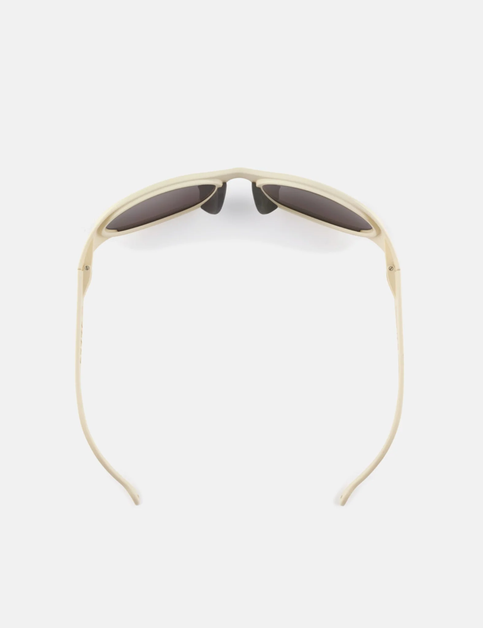 Alba Optics ANVMA '99 Sunglasses - Vanilla/VZUM ALU - Image 7