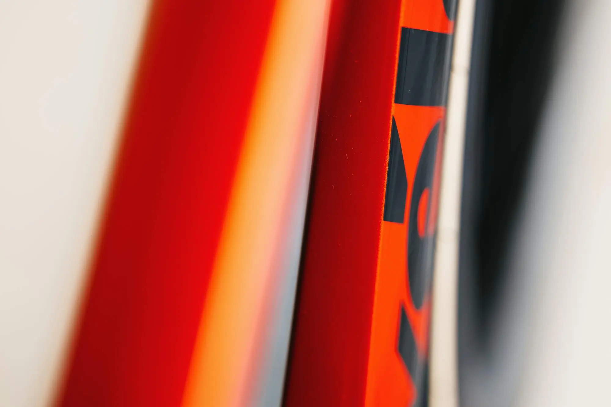 Cervelo S5 Road Bike - Five Black - Image 5