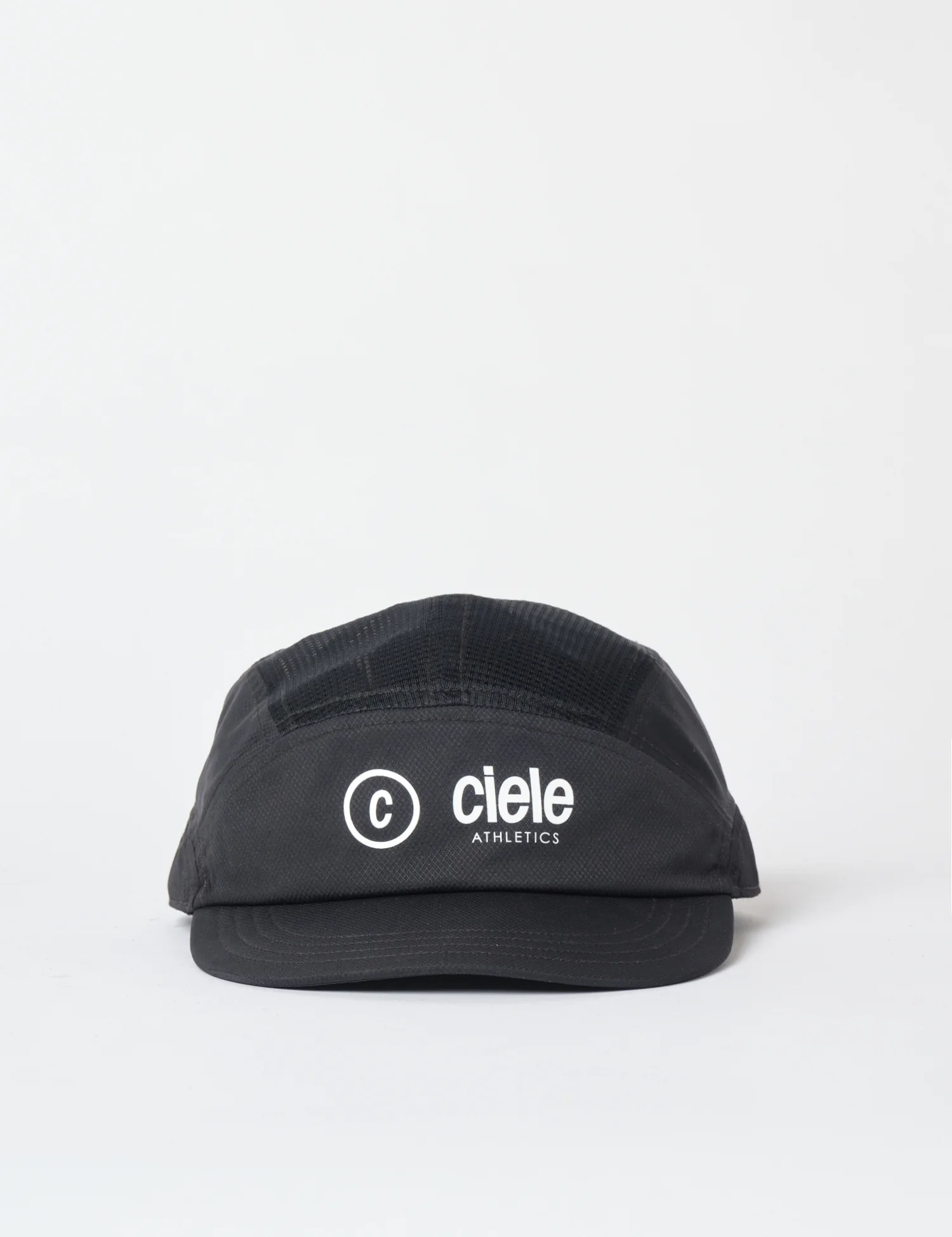 Ciele Athletics FSTCapSC Comp Whitaker- Black