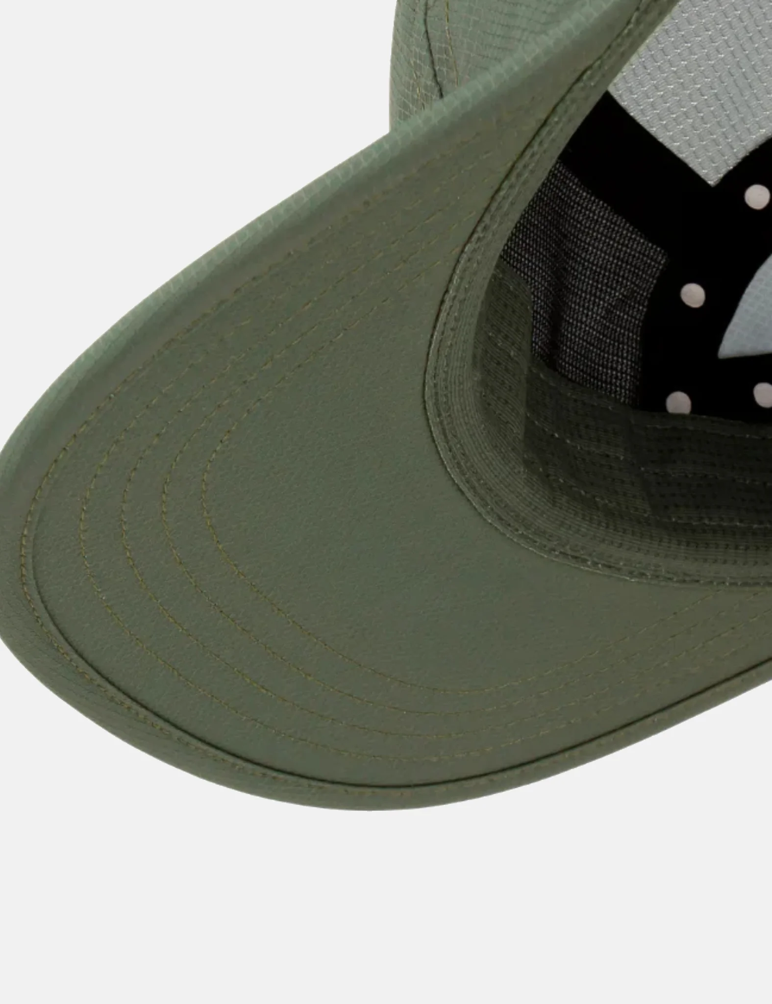 Ciele Athletics GOCap Classic Cap - Kombu Green - Image 2