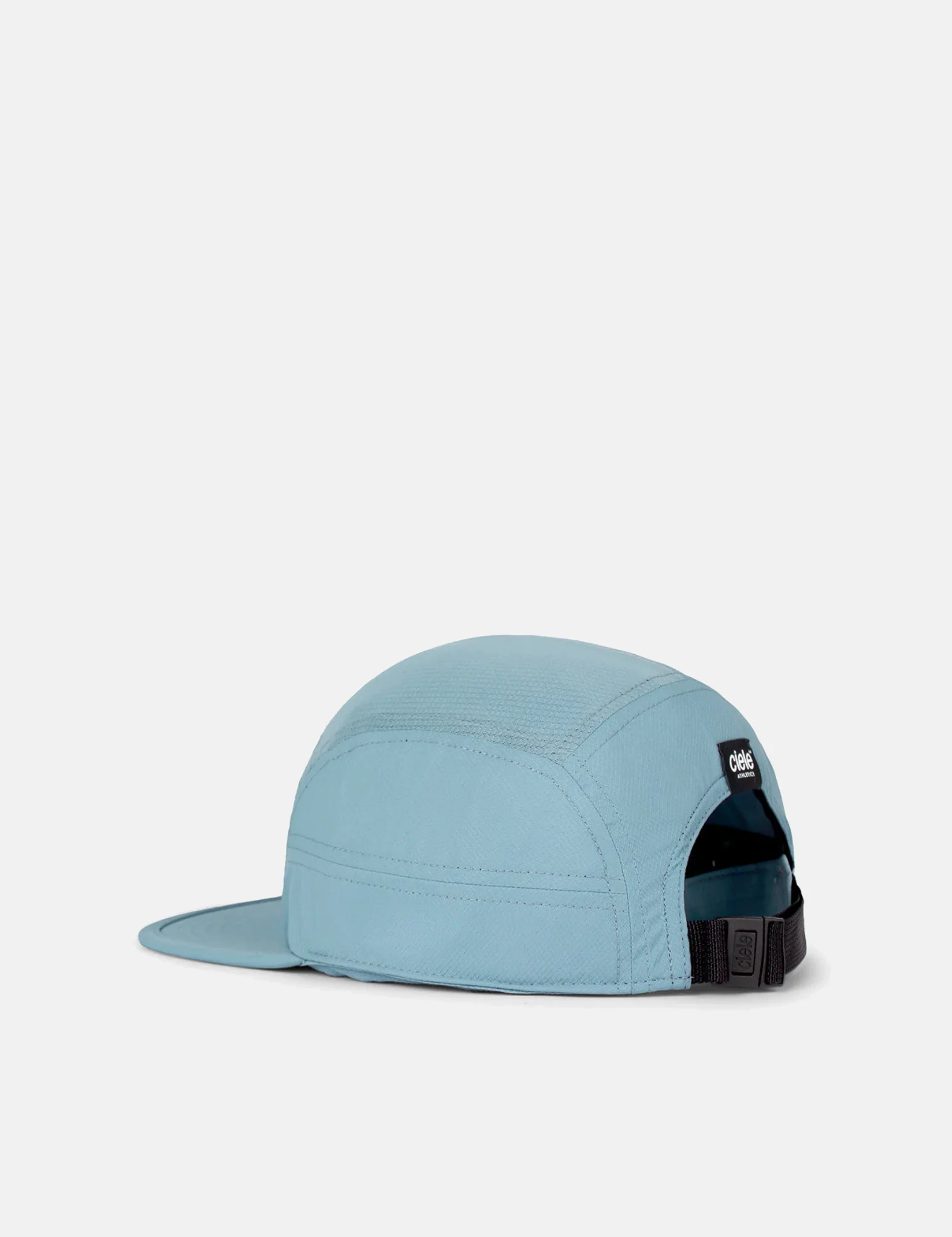 Ciele Athletics GOCap Classic - Chambray Blue - Image 4