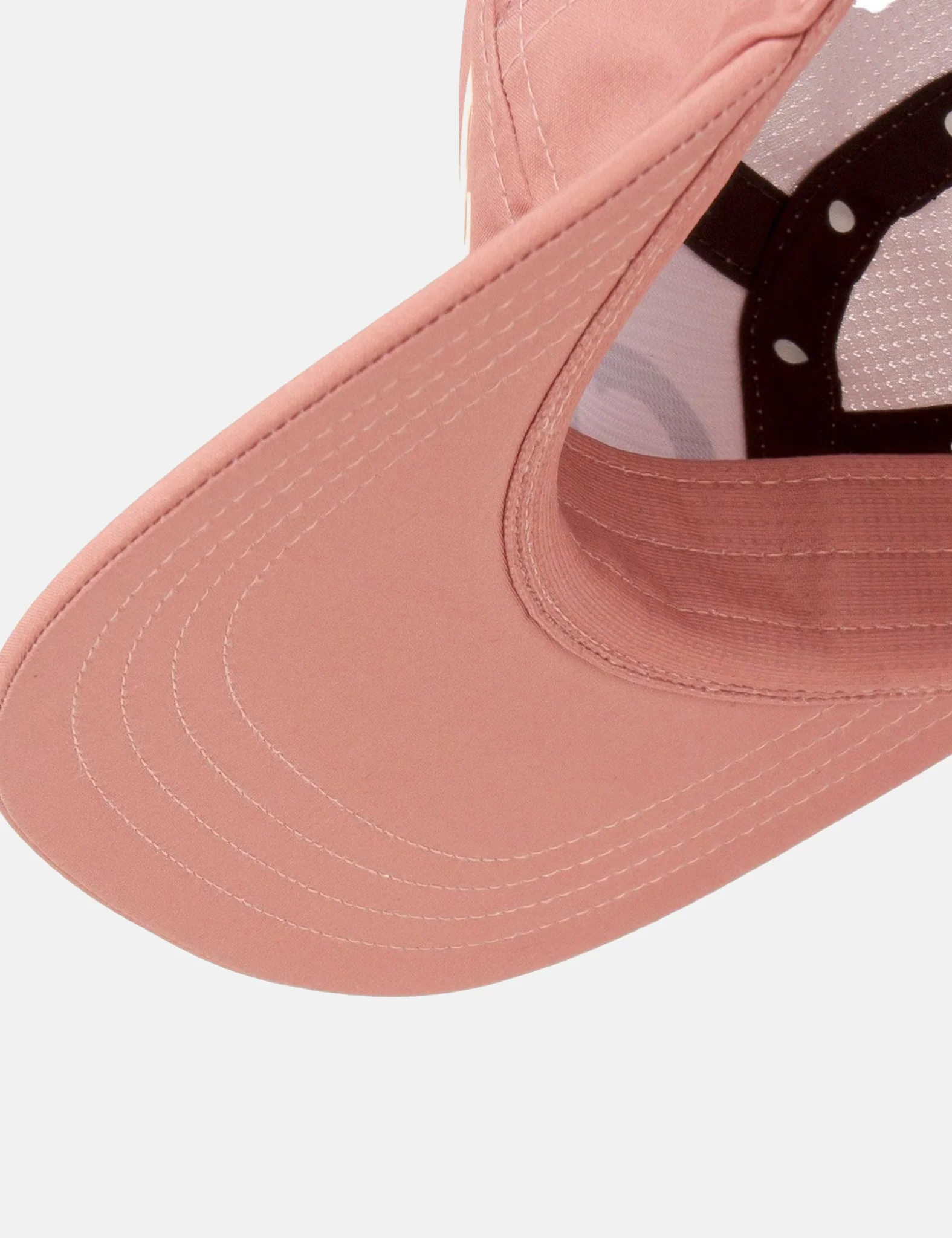Ciele Athletics GOCap Comp Cap - Rose Dawn - Image 2