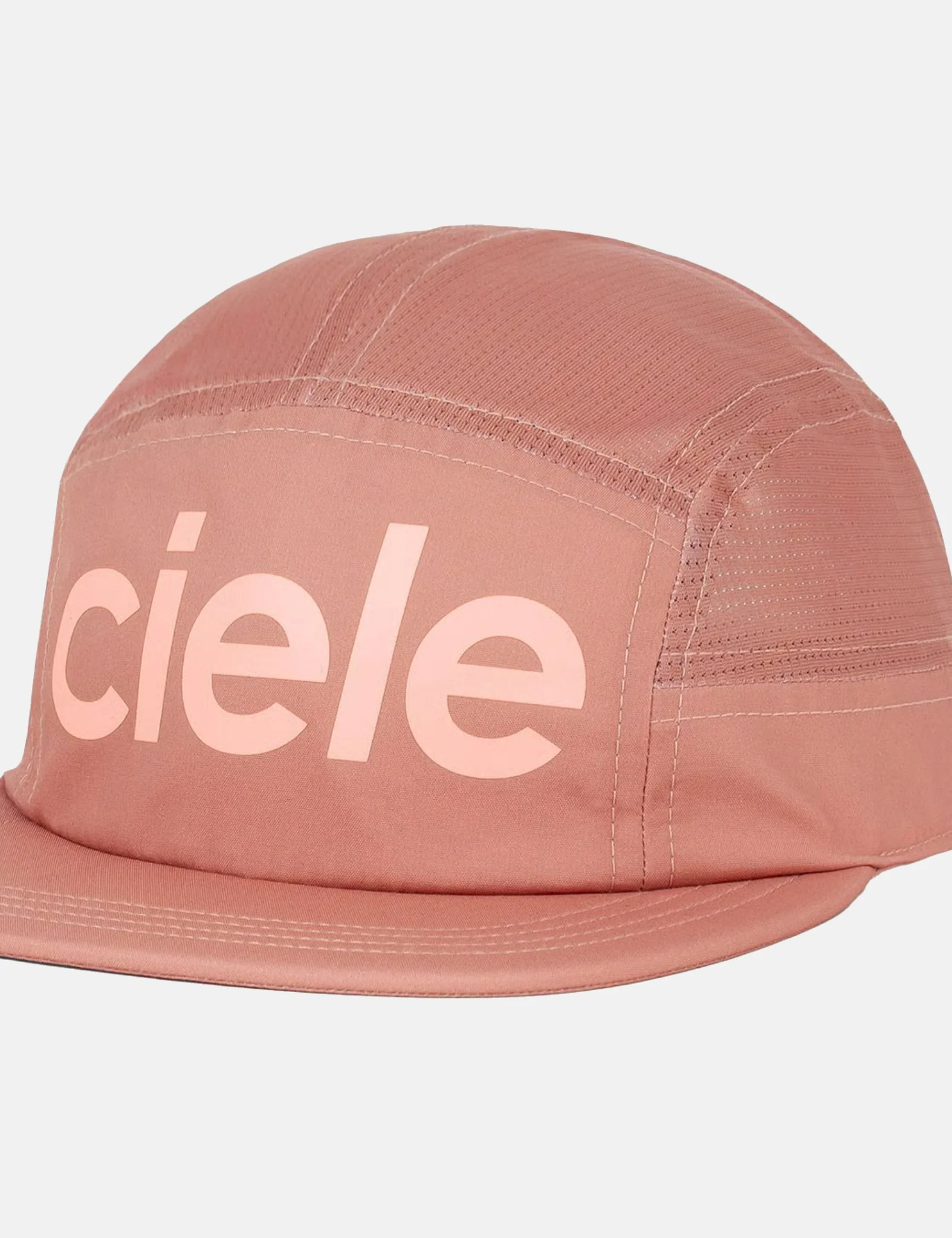 Ciele Athletics GOCap Comp Cap - Rose Dawn - Image 3