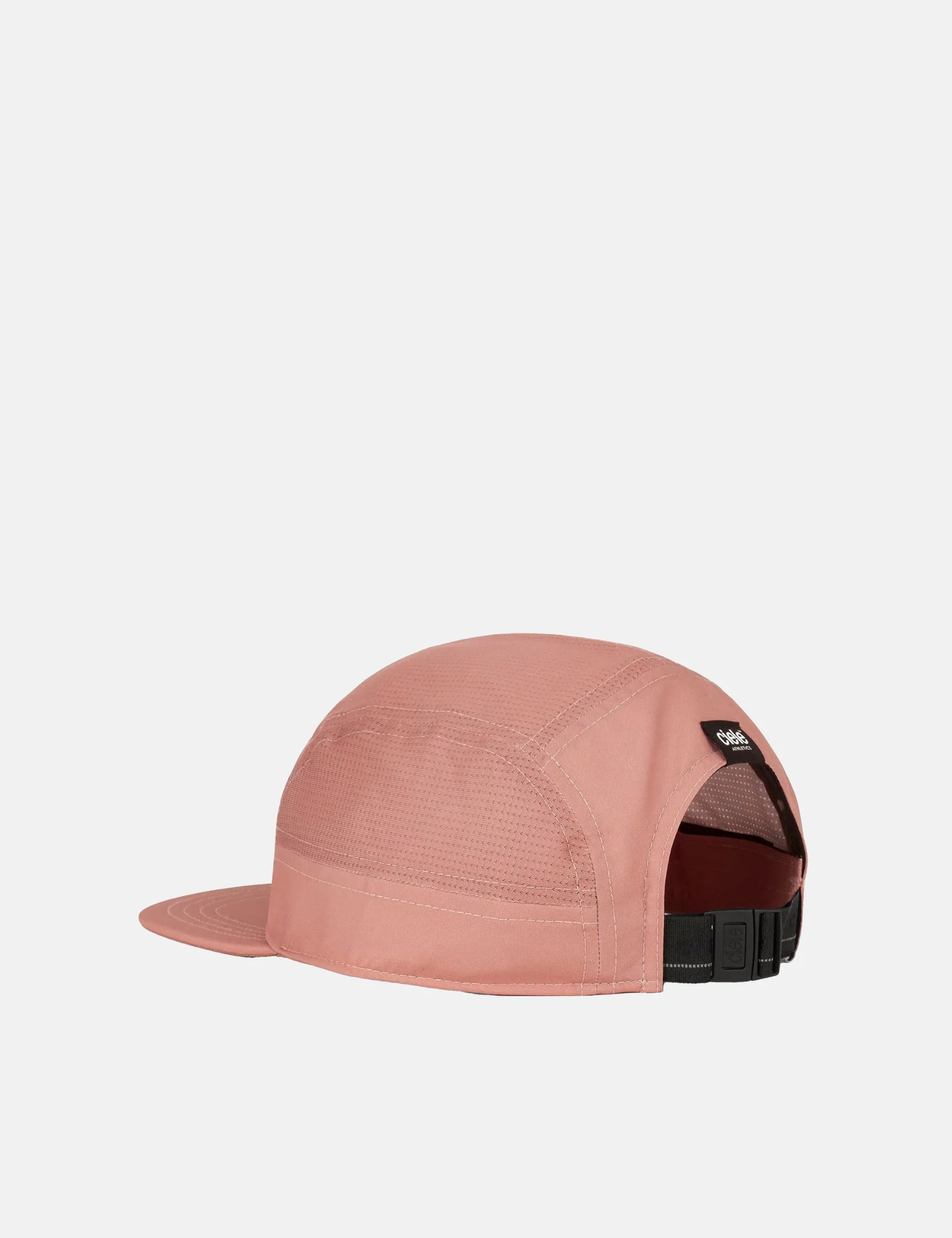 Ciele Athletics GOCap Comp Cap - Rose Dawn - Image 4