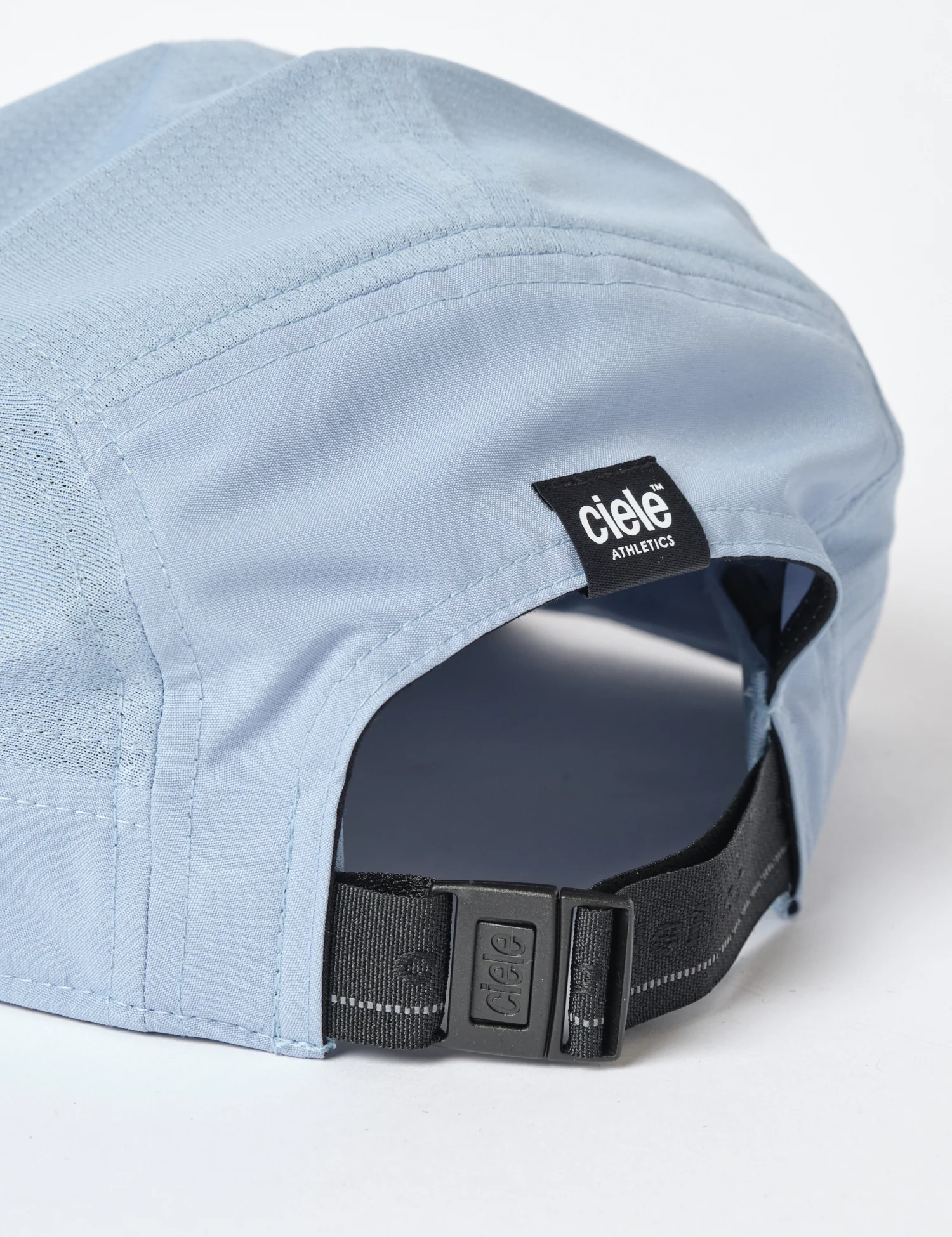 Ciele Athletics GOCap Comp - Chambray Blue - Image 3