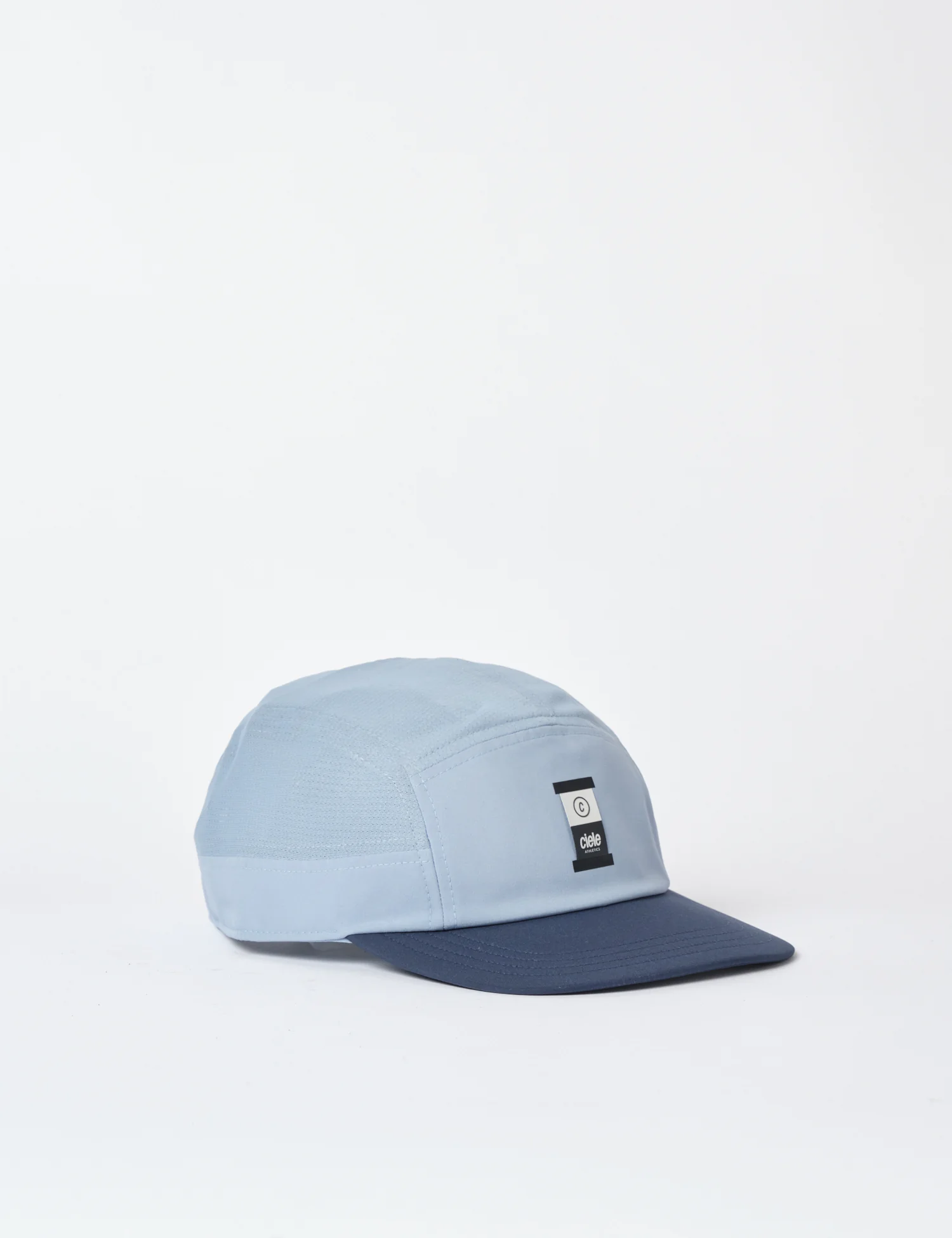 Ciele Athletics GOCap Comp - Chambray Blue - Image 4