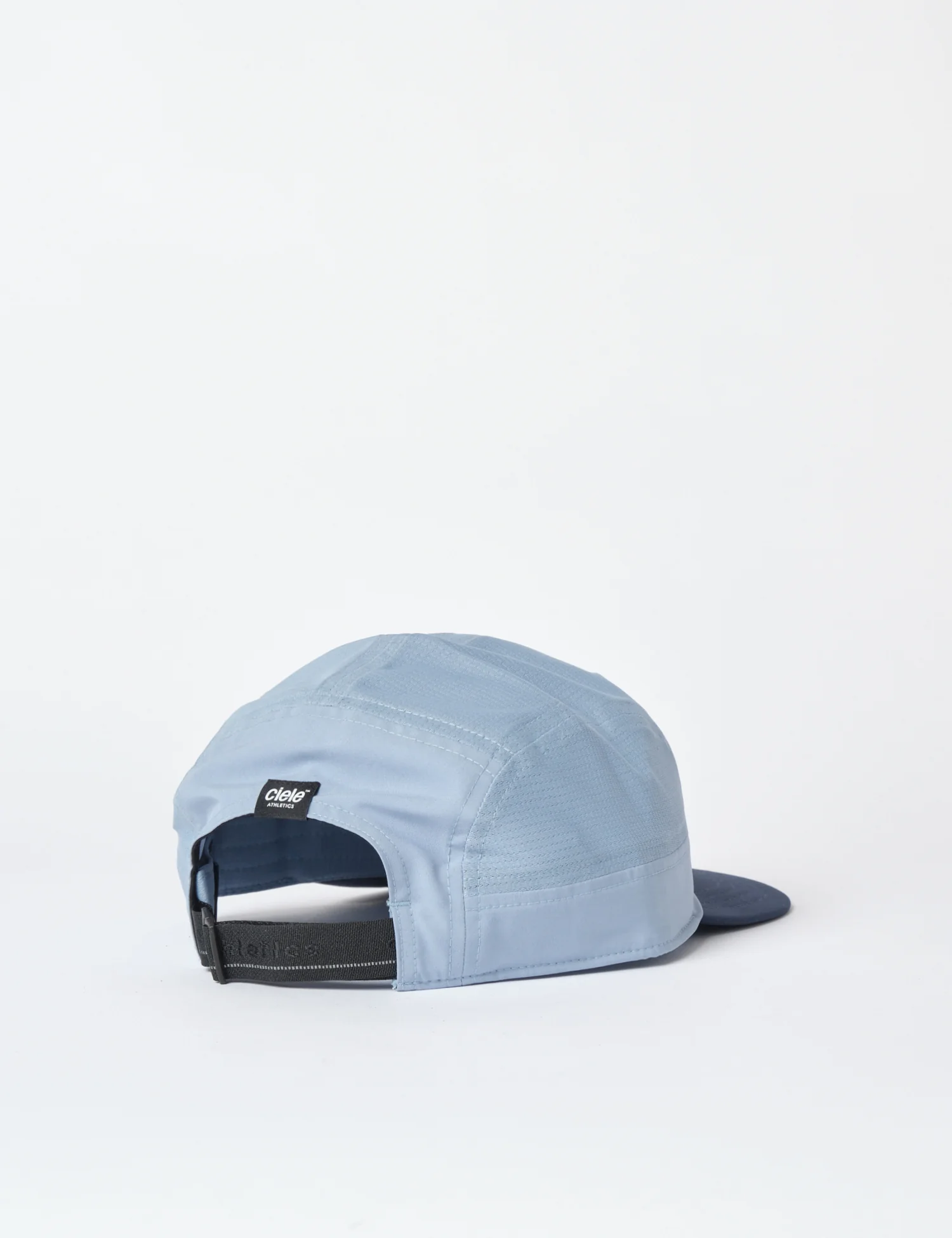 Ciele Athletics GOCap Comp - Chambray Blue - Image 5