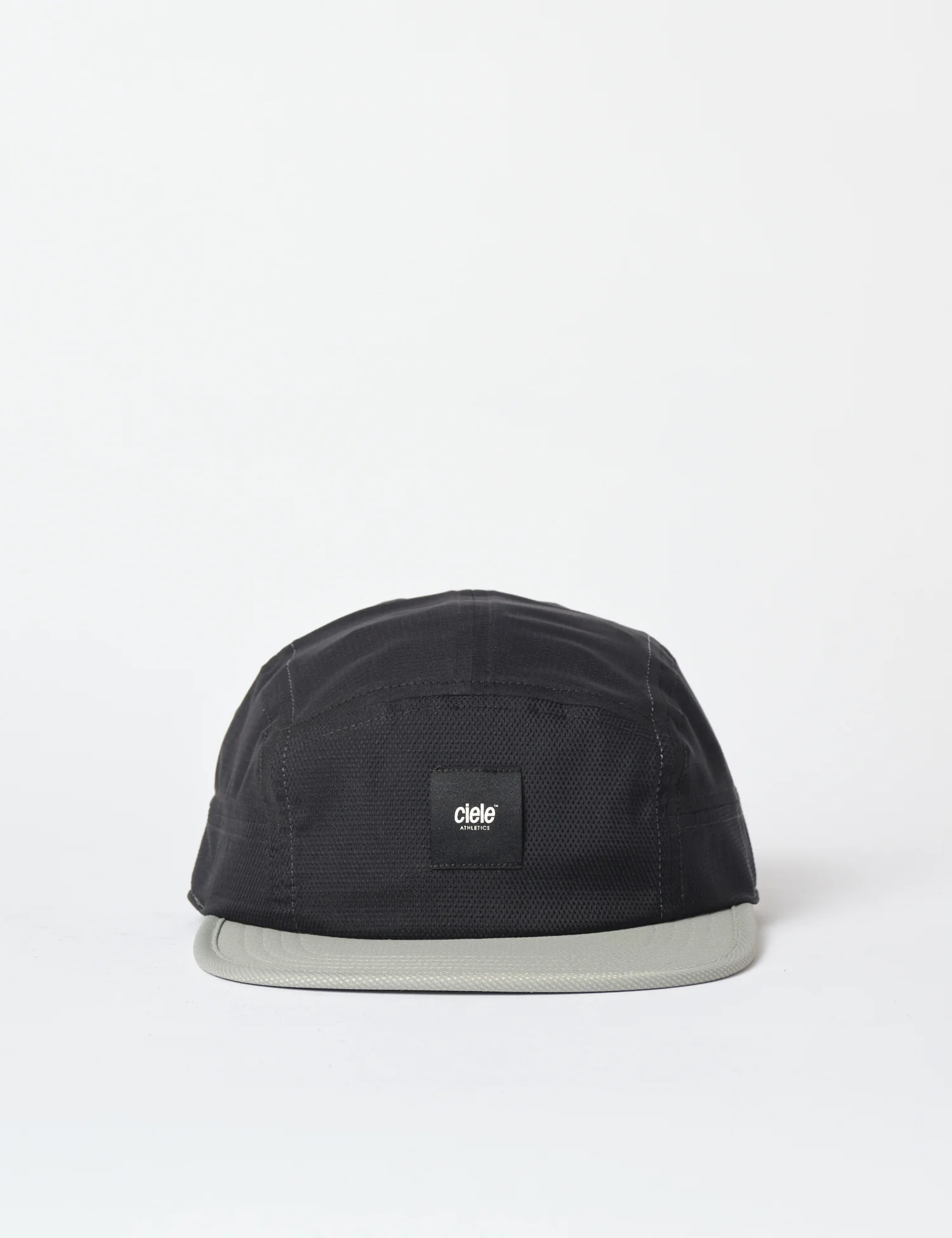 Ciele Athletics GOCap EQ Whitaker - Black