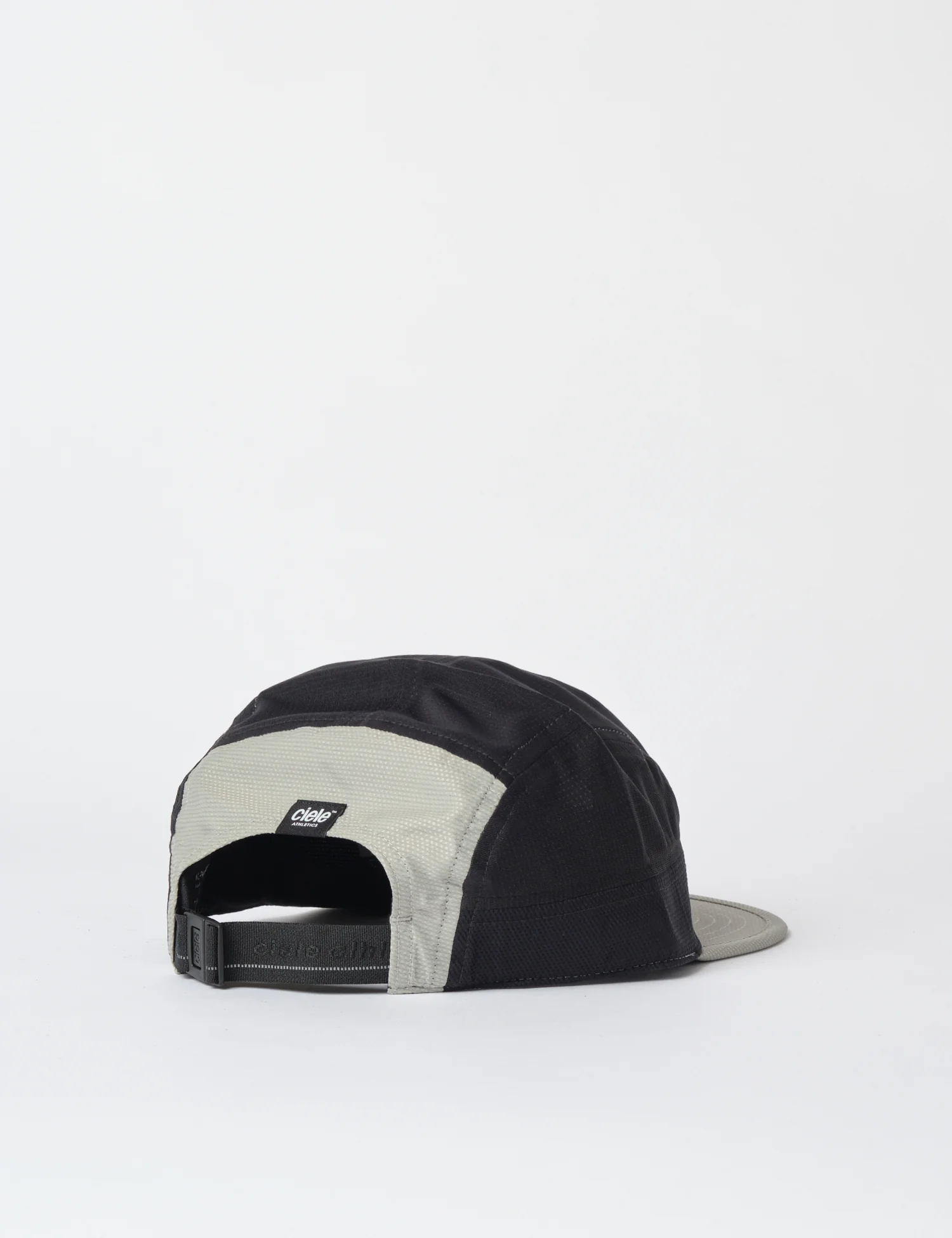 Ciele Athletics GOCap EQ Whitaker - Black - Image 3