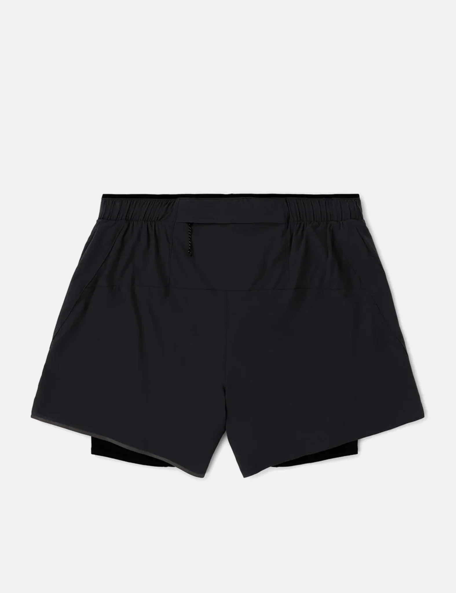 Ciele Athletics M-DLY 5'' Shorts - Shadowcast - Image 4