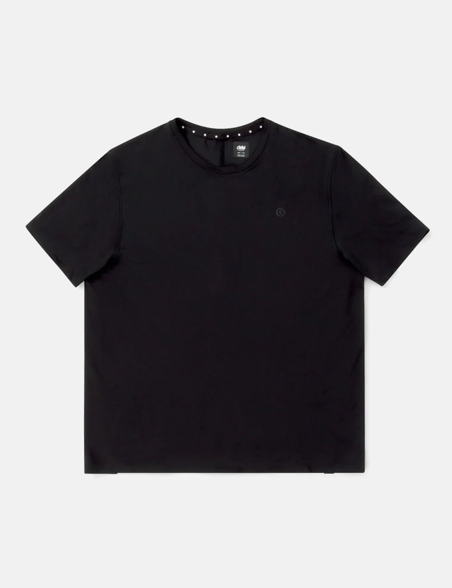 Ciele Athletics M-FST T-Shirt - Shadowcast - Image 3