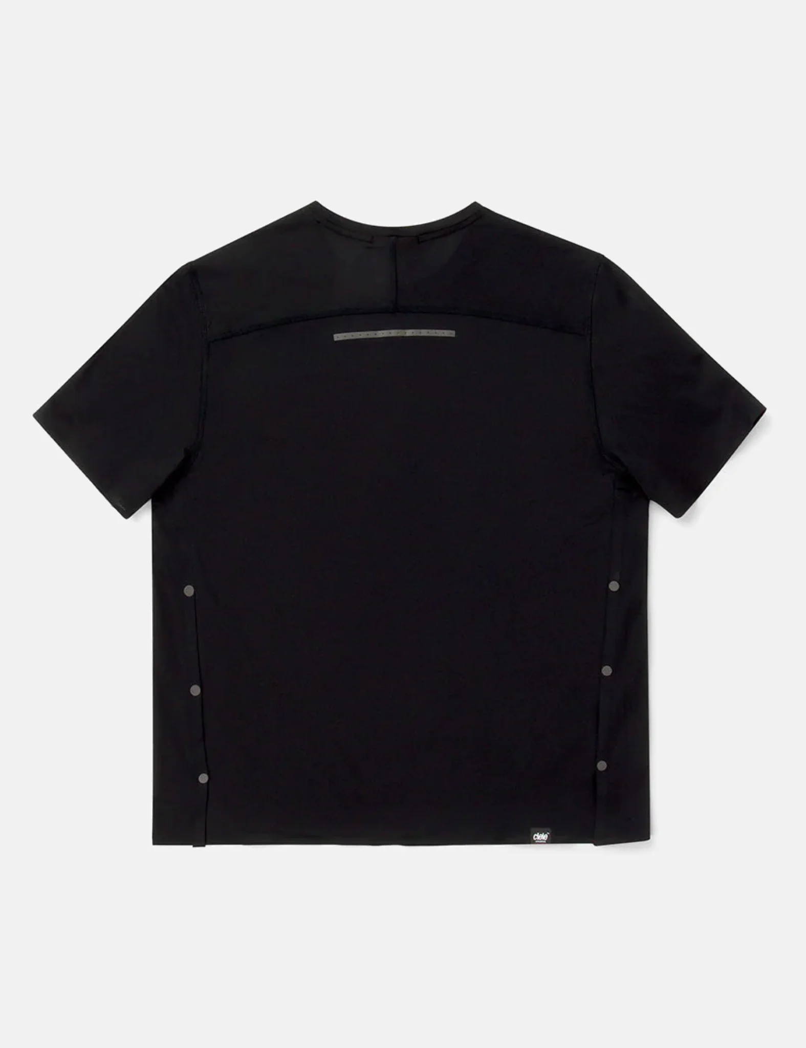 Ciele Athletics M-FST T-Shirt - Shadowcast - Image 4