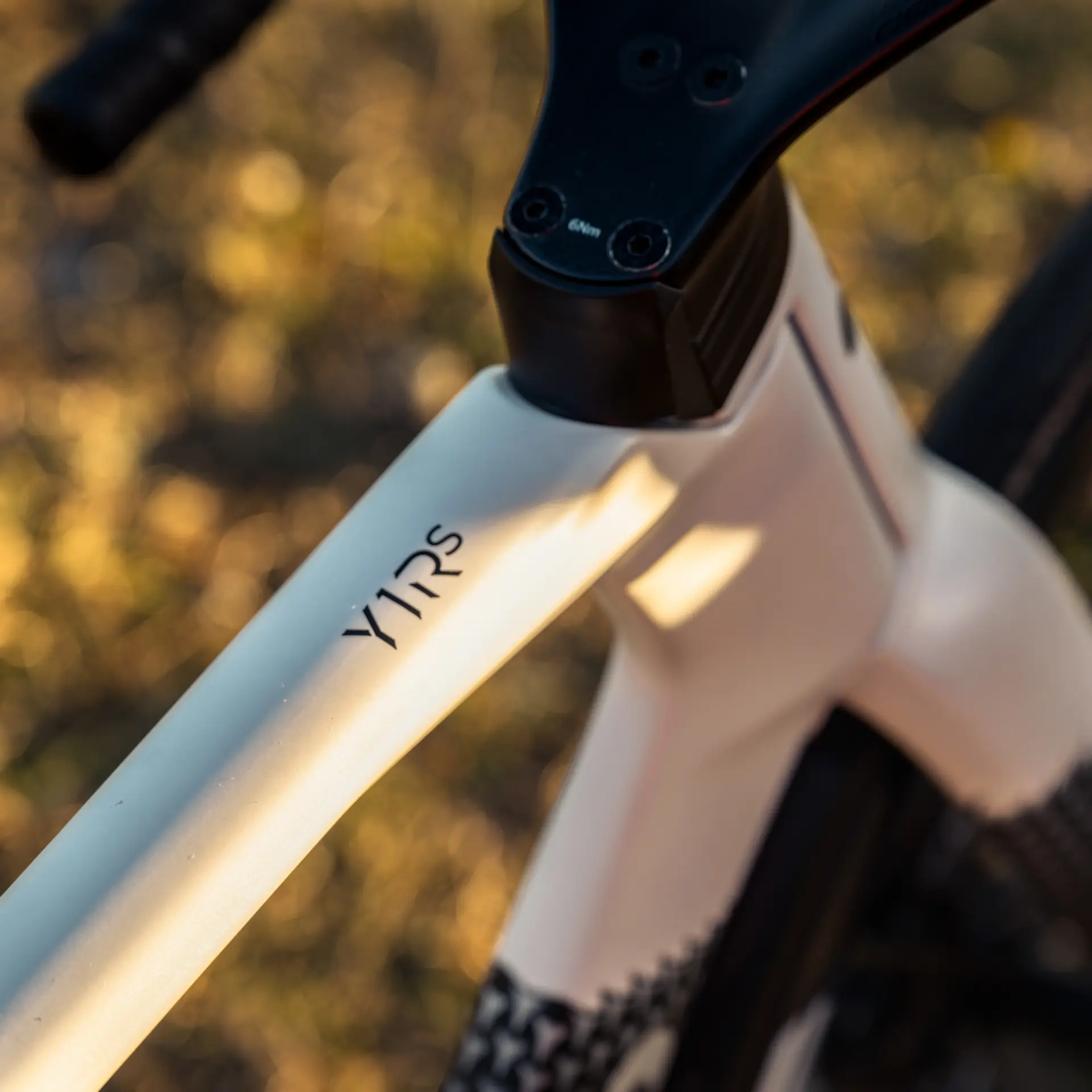 Colnago Y1RS Road Bike | Dura Ace Di2 | YSWW White - Image 4