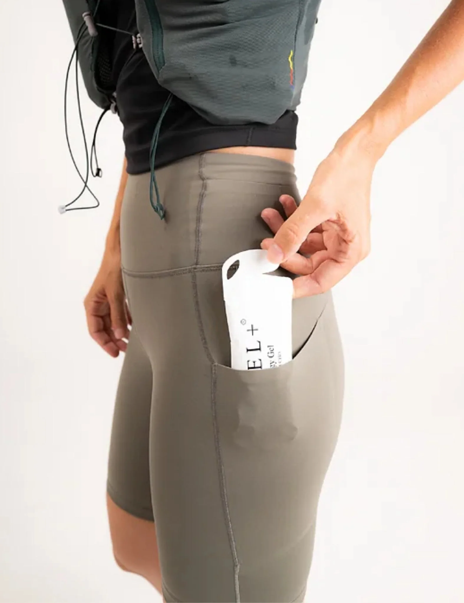 FUEL+ Gel - 6 Pack - Image 2