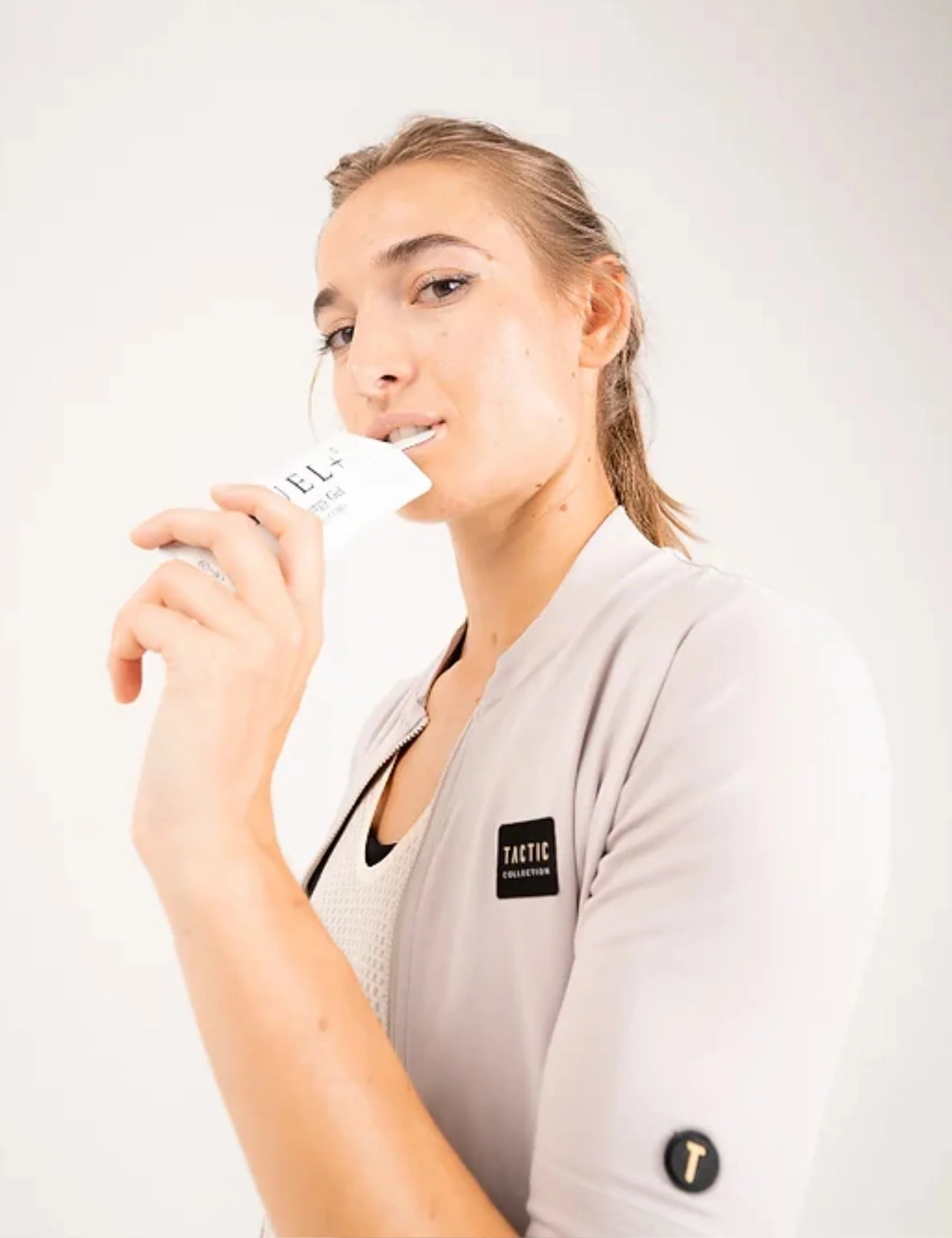 FUEL+ Gel - 6 Pack - Image 4