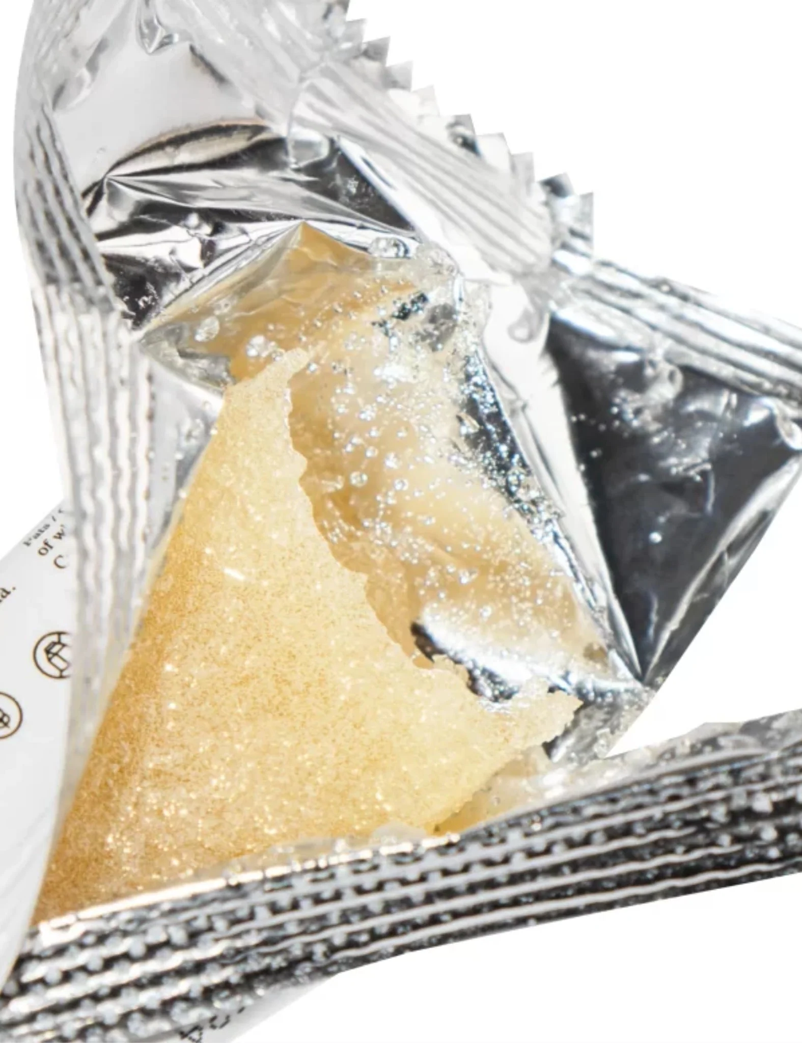 FUEL+ Gummy Bar - Image 2