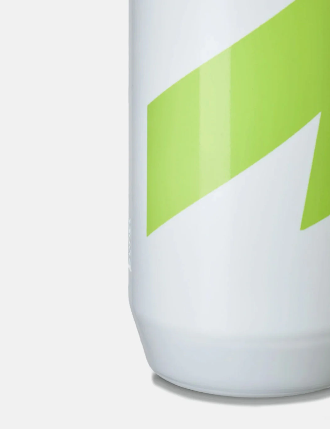 MAAP Evolve Water Bottle - White - Image 2