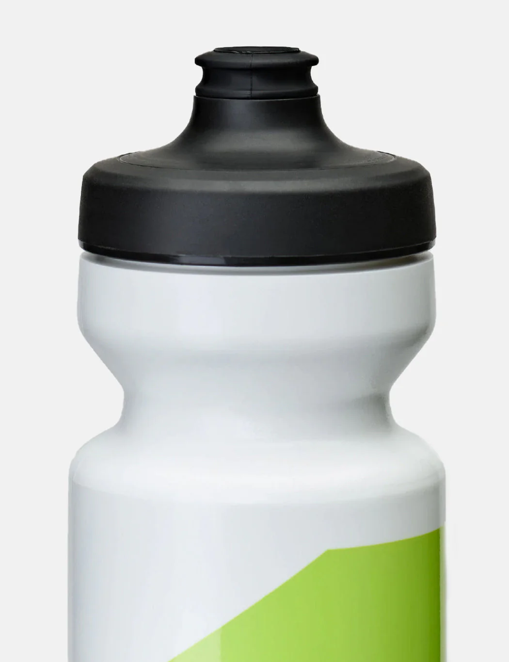 MAAP Evolve Water Bottle - White - Image 3