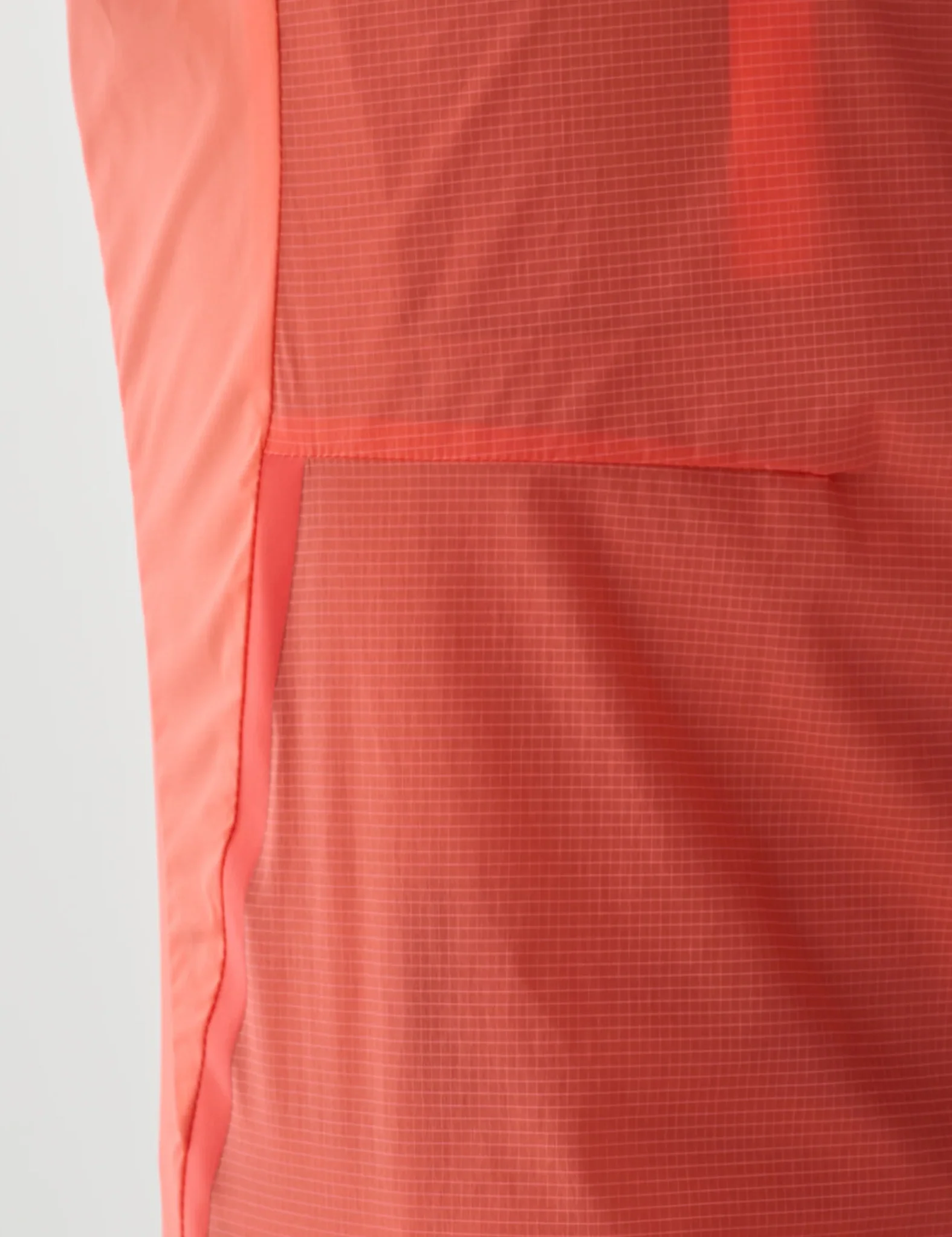 Maap Flow Vest - Tangelo - Image 5