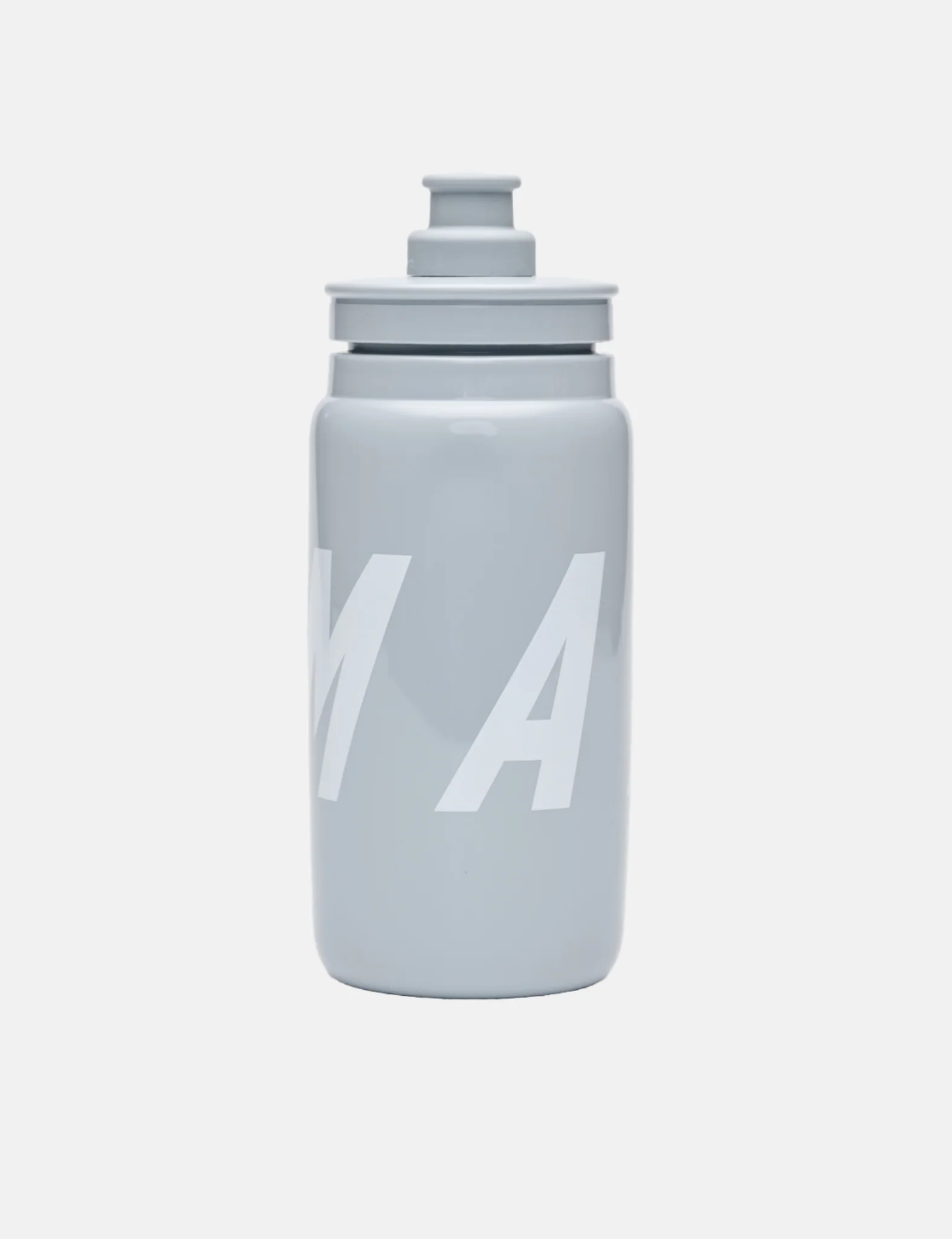 MAAP Logo Bidon - Graystone