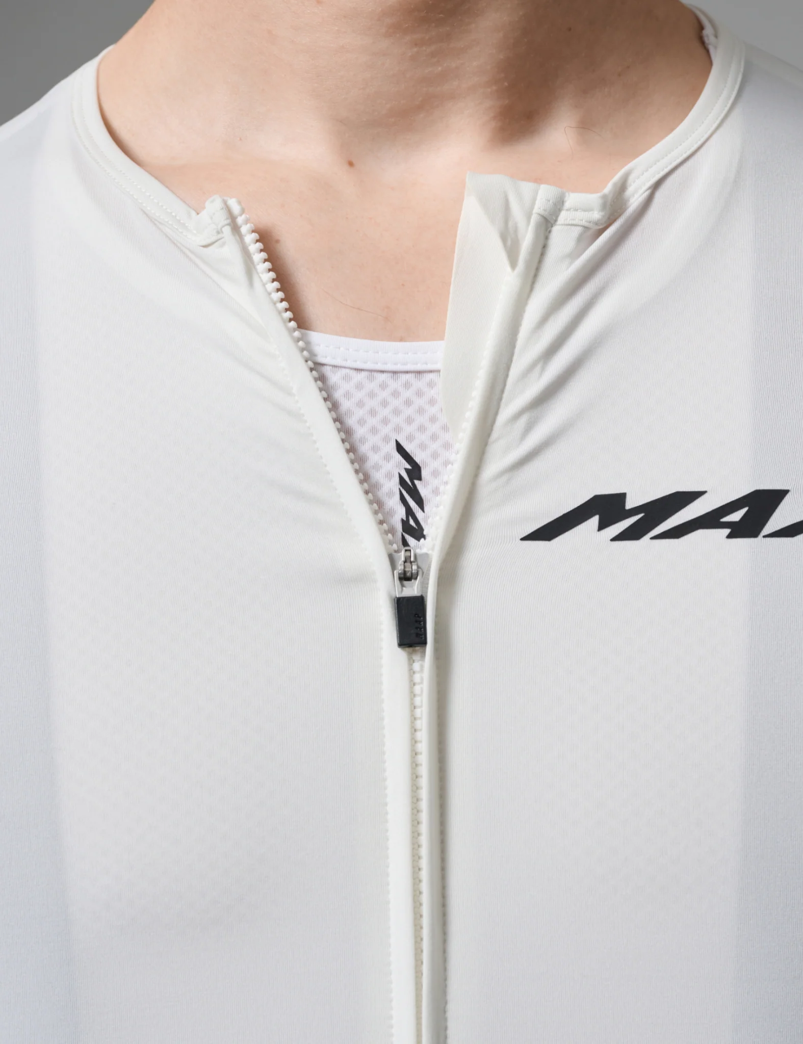 MAAP Pro Emerge Jersey - Vapour - Image 3
