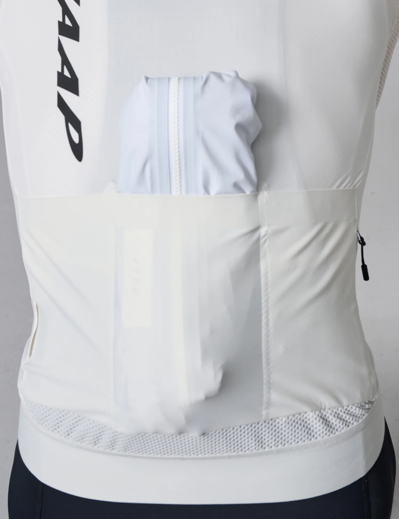 MAAP Pro Emerge Jersey - Vapour - Image 5