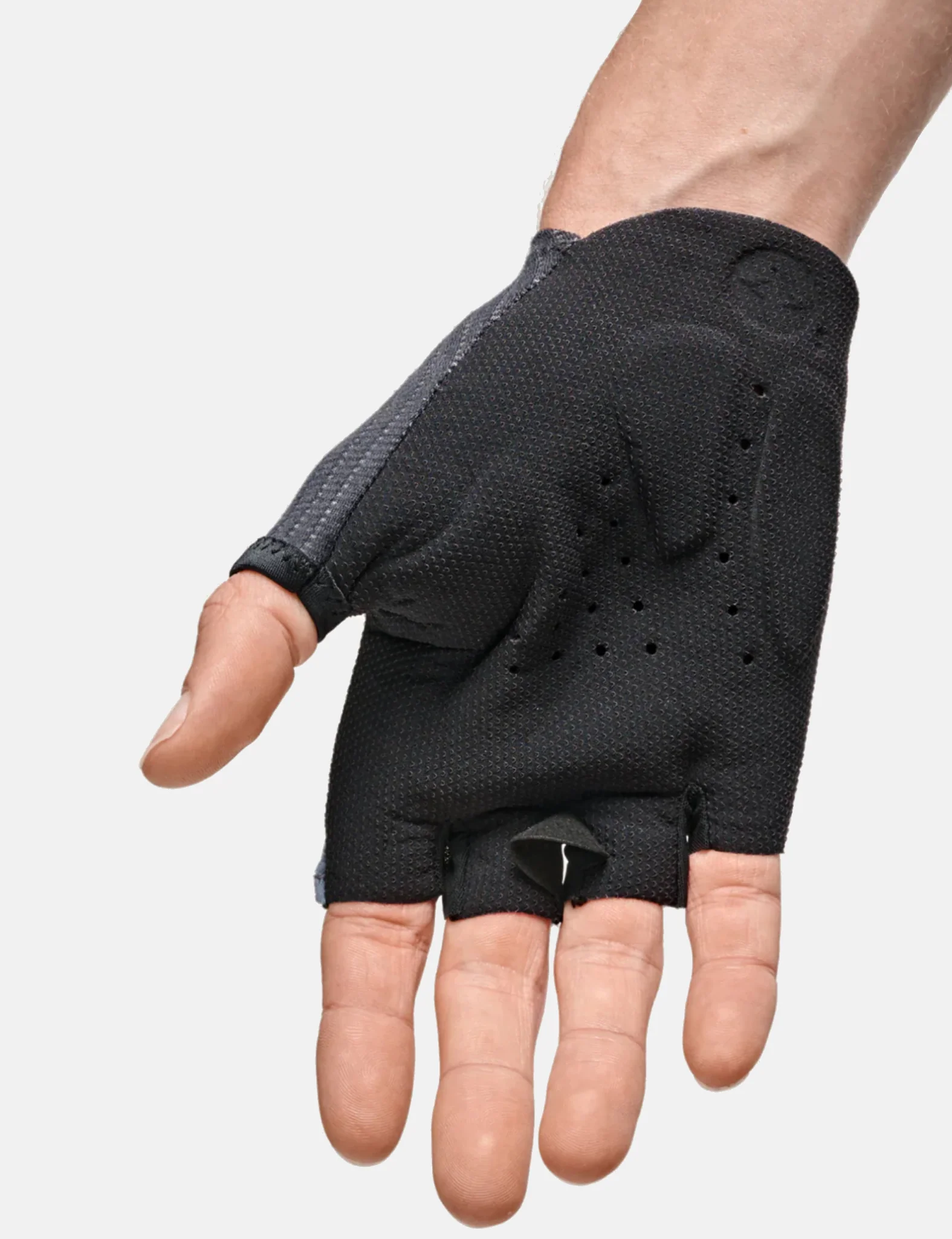 MAAP Pro Race Mitt Gloves - Galaxy Blue - Image 4