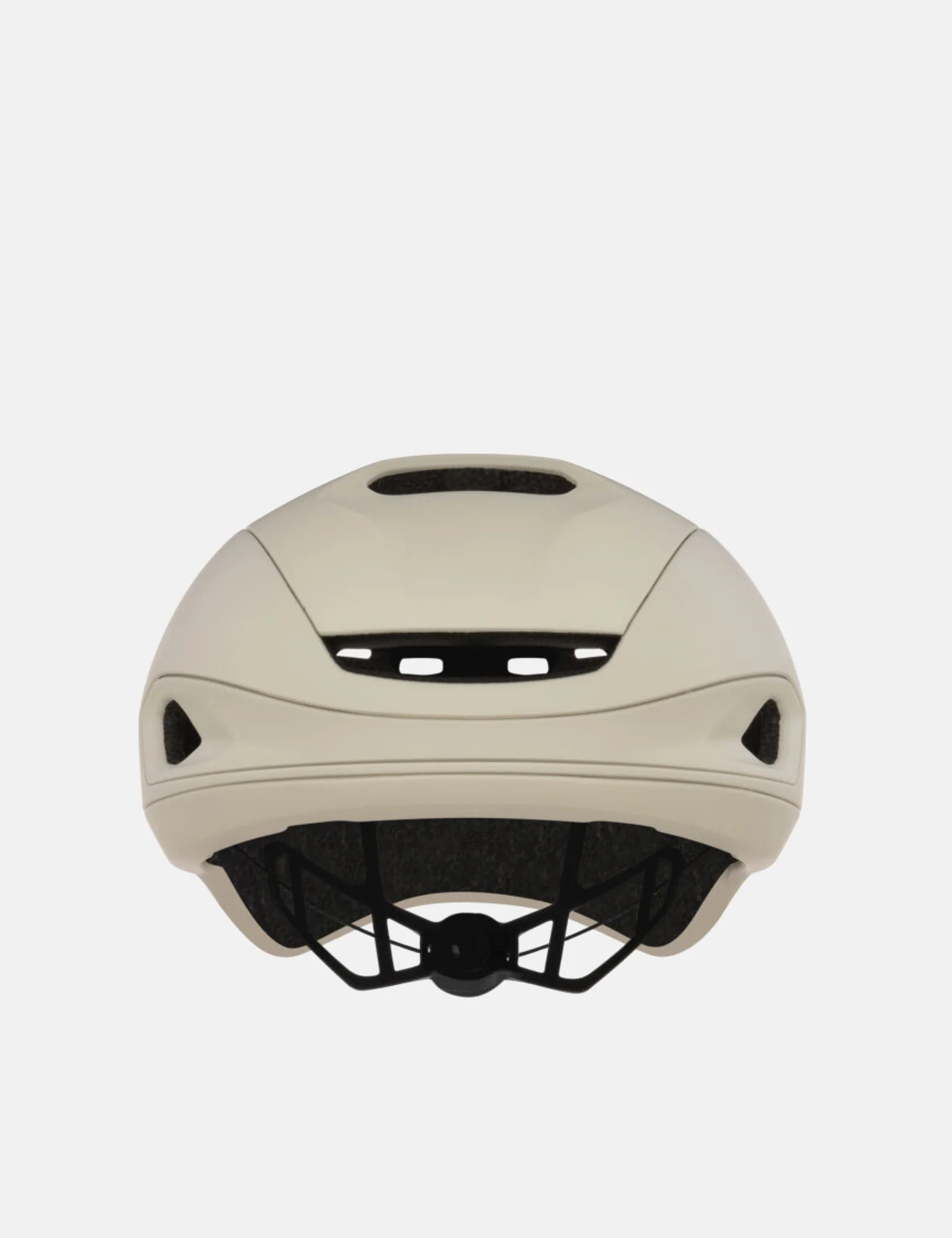 Oakley ARO7 Lite Cycling Helmet - Matte Sand - Image 3