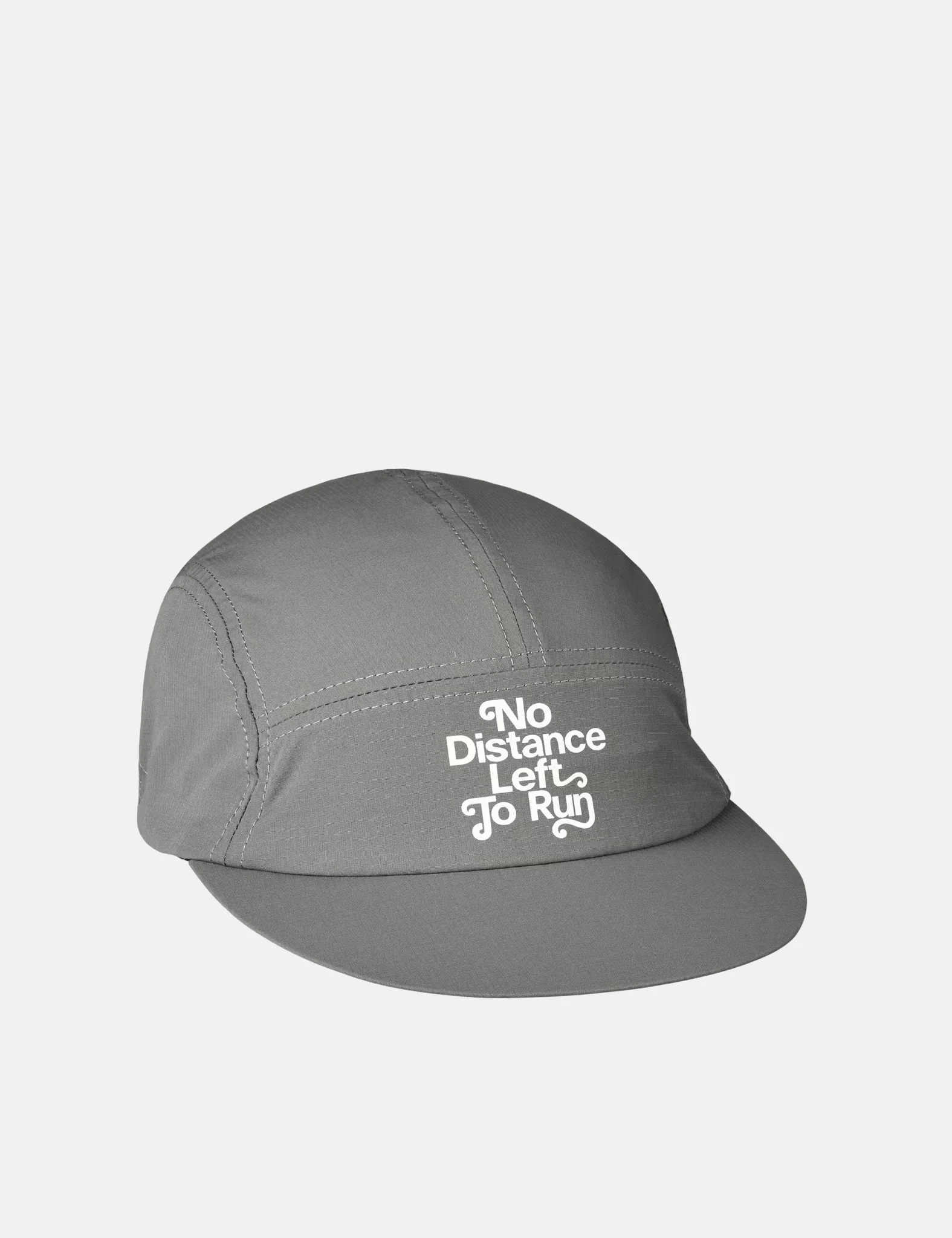 Pas Normal Studios Balance Cap - Medium Grey - Image 2