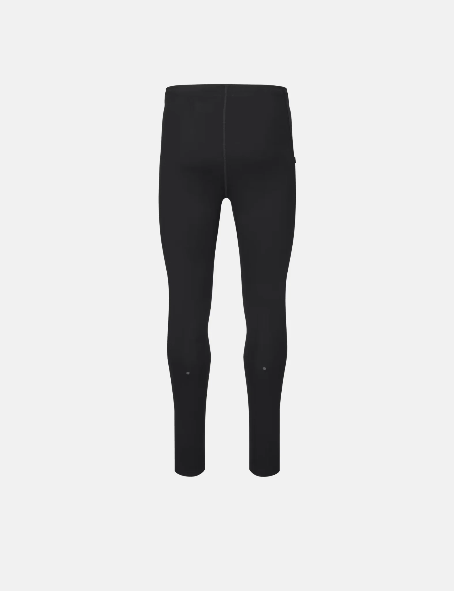 Pas Normal Studios Balance Long Tights - Black - Image 4