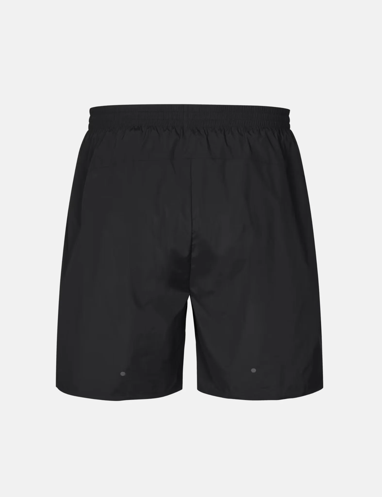 Pas Normal Studios Balance Shorts - Black - Image 3
