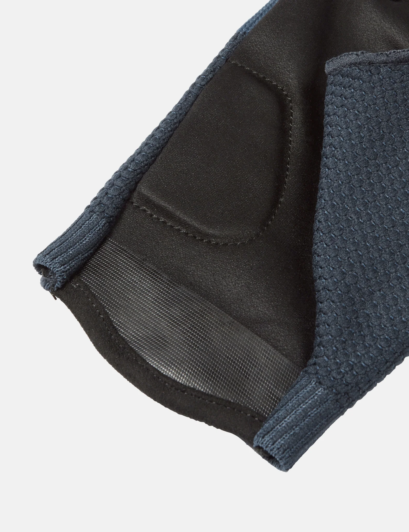 Pas Normal Studios Escapism Mitts - Navy Blue - Image 2