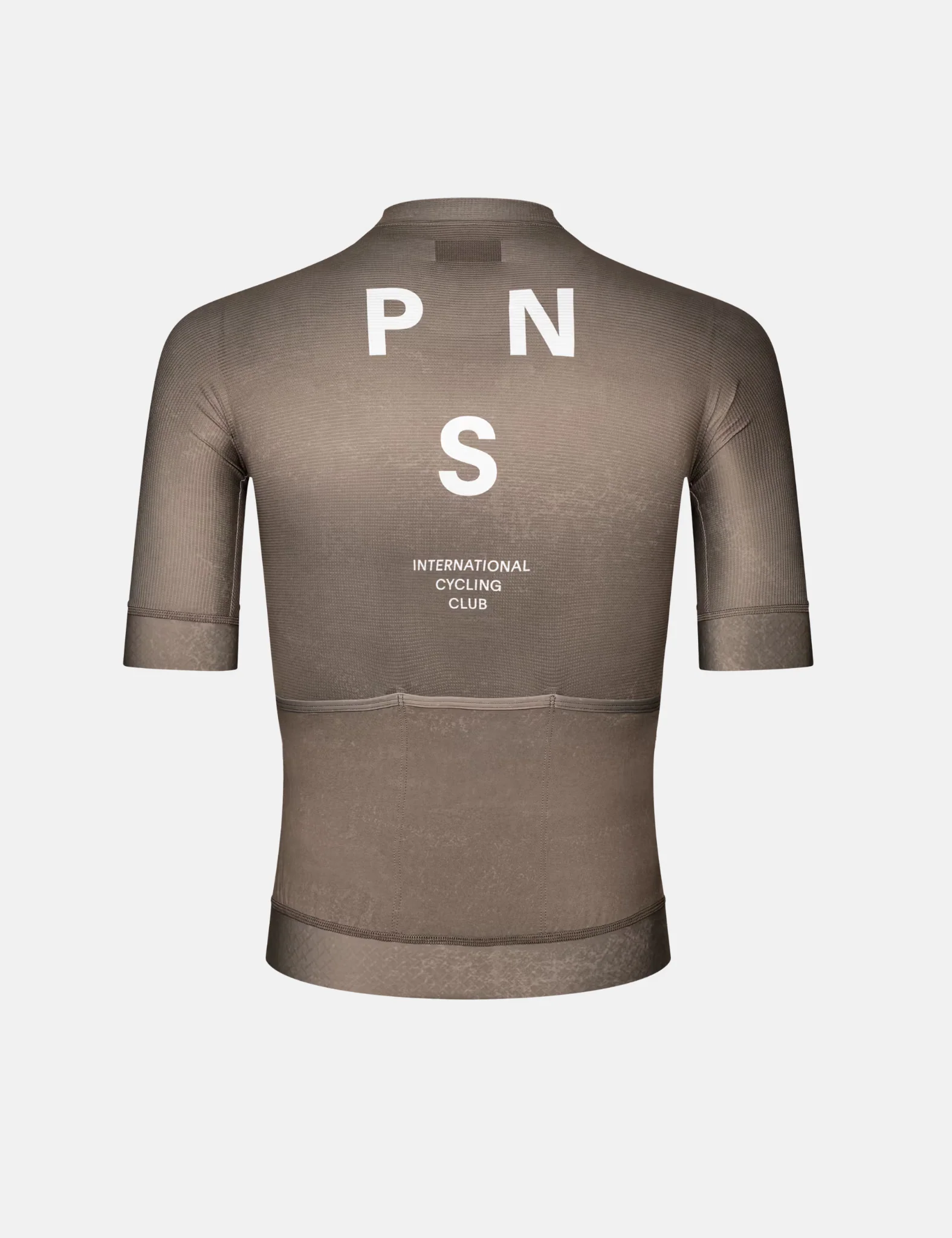 Pas Normal Studios Mechanism Jersey - AOP Earth - Image 6