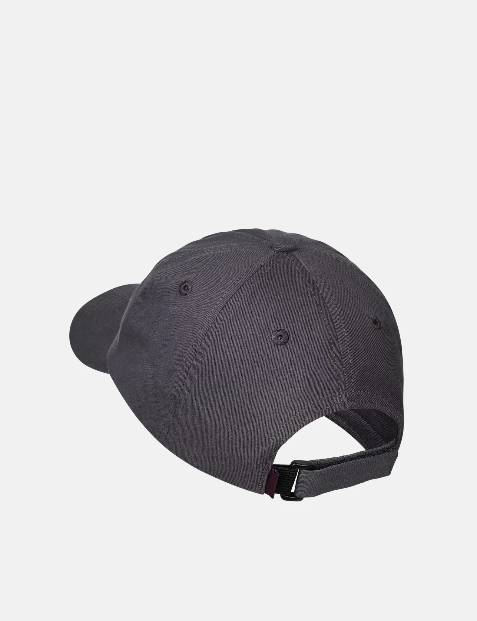 Pas Normal Studios Off-Race Cap - Dark Navy - Image 4