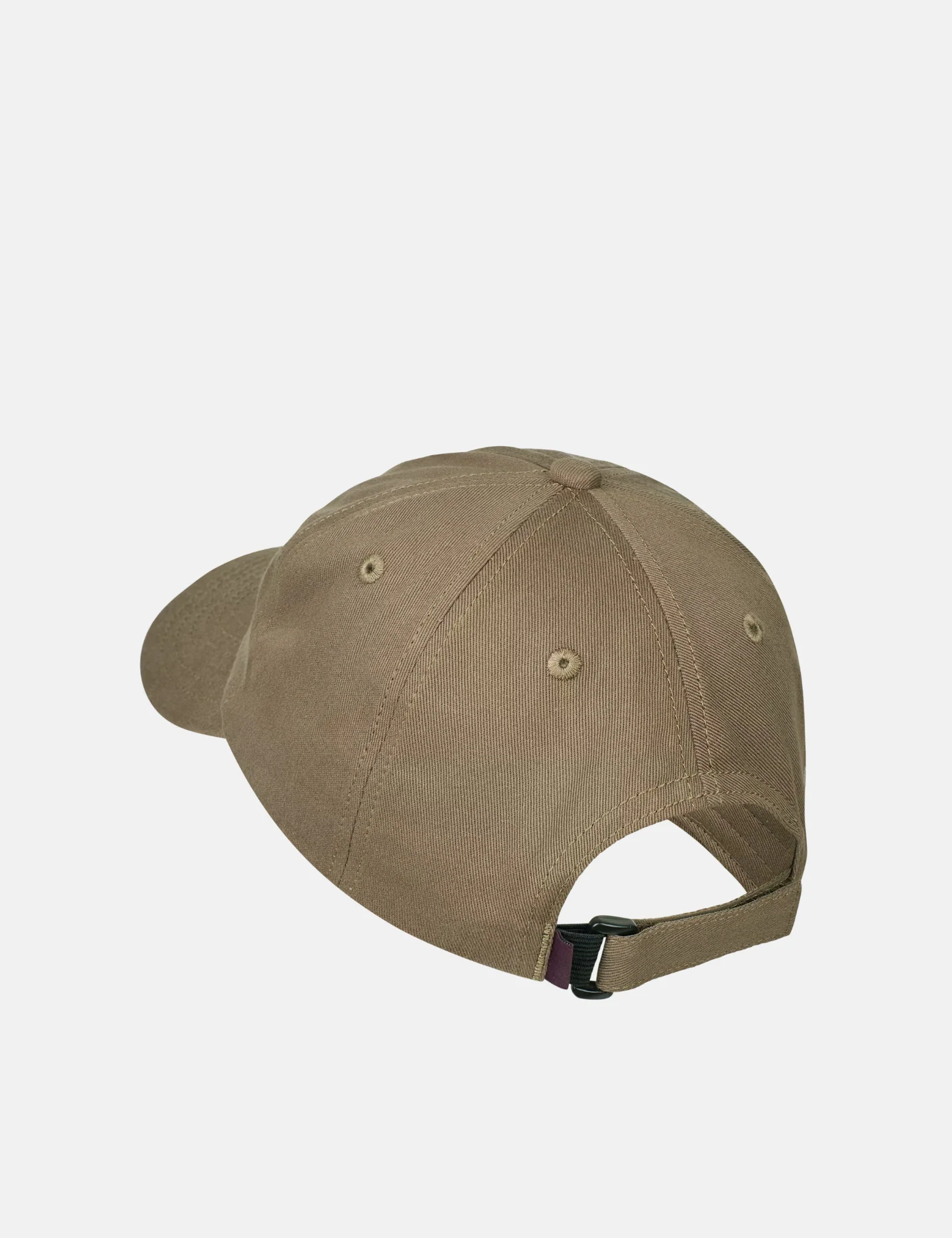 Pas Normal Studios Off-Race Cap - Mud Brown - Image 4