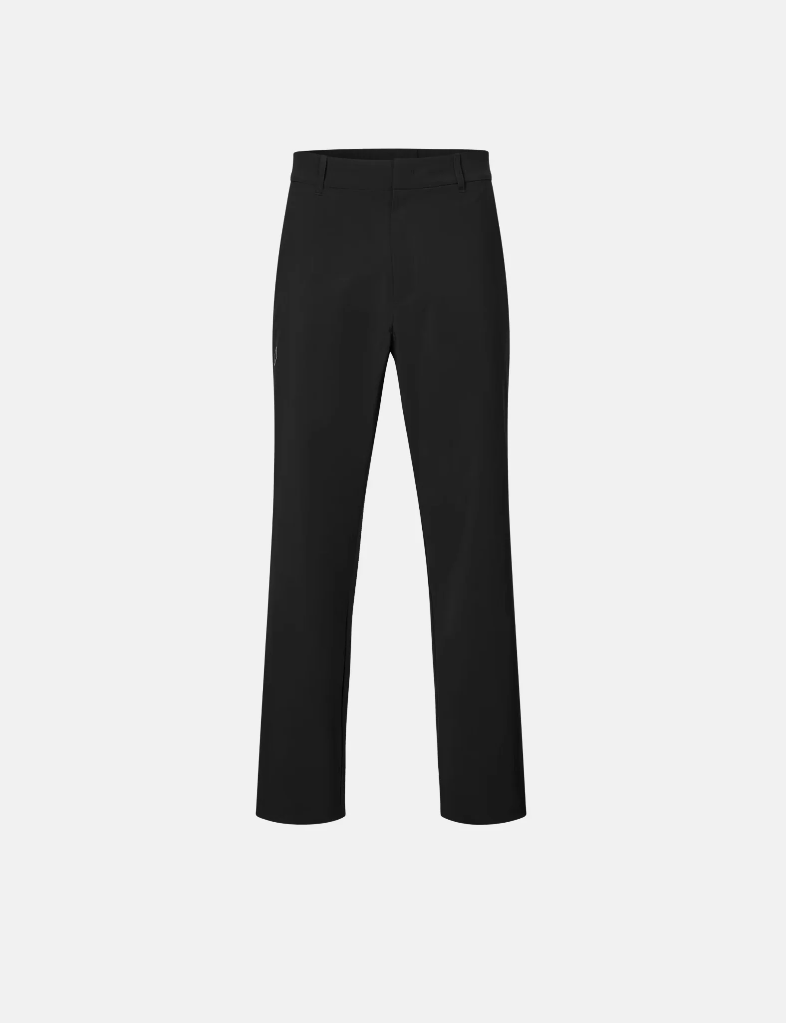 Pas Normal Studios Off-Race Tech Pants - Black - Image 4