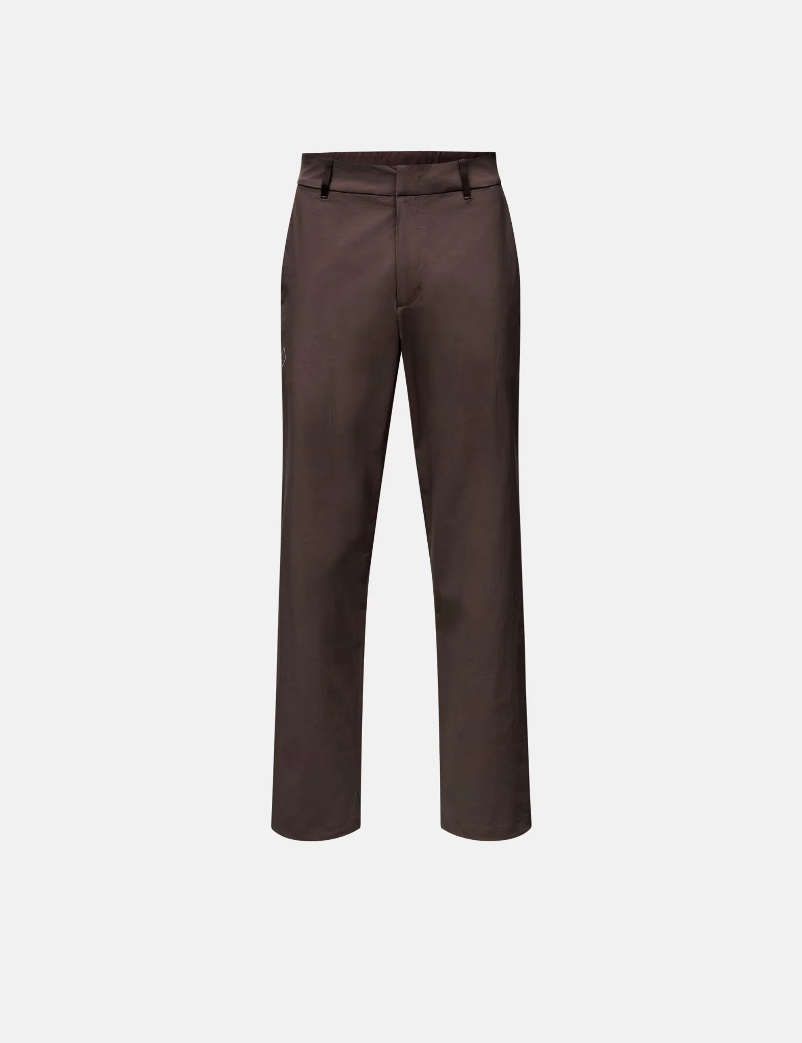 Pas Normal Studios Off-Race Tech Pants - Dark Purple - Image 6
