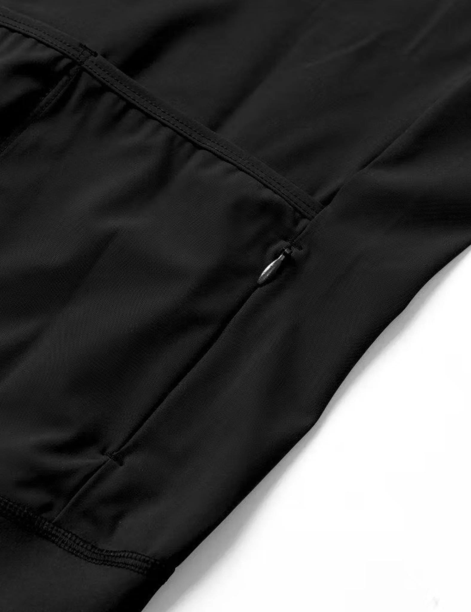 Pas Normal Studios Women's Essential Jersey - Black - Image 3