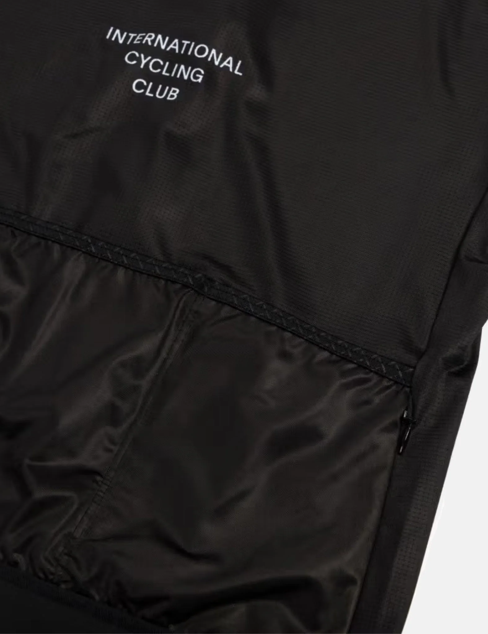 Pas Normal Studios Women's Mechanism Jersey - Black - Image 3