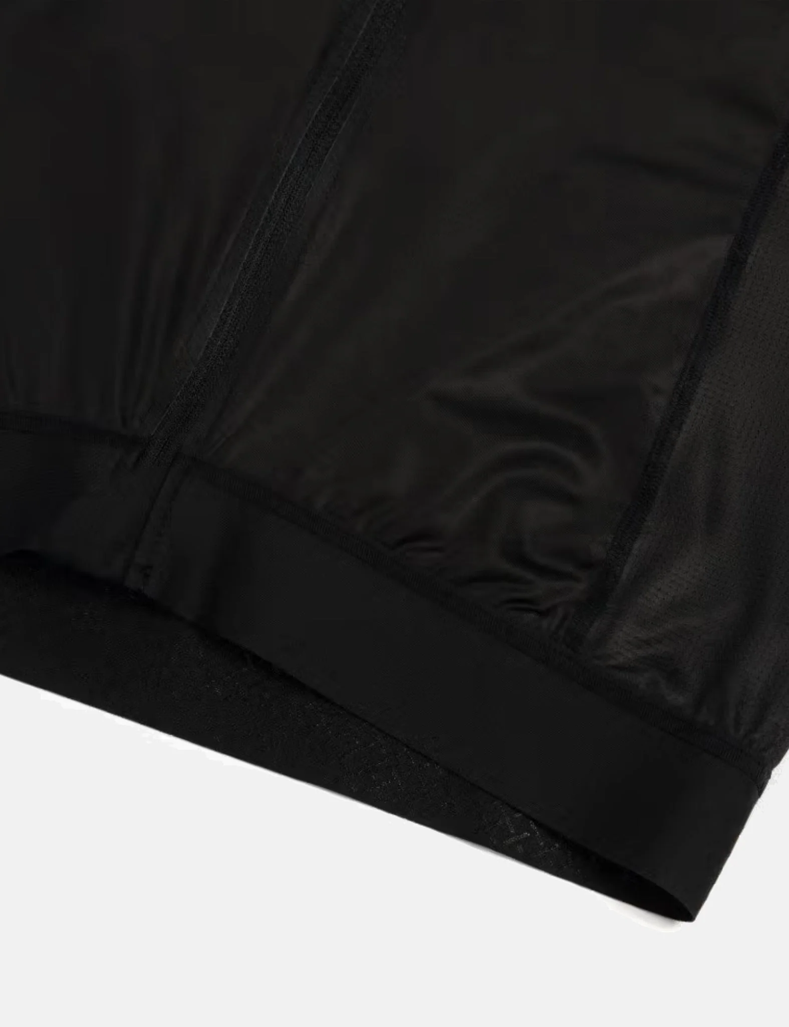 Pas Normal Studios Women's Mechanism Jersey - Black - Image 4