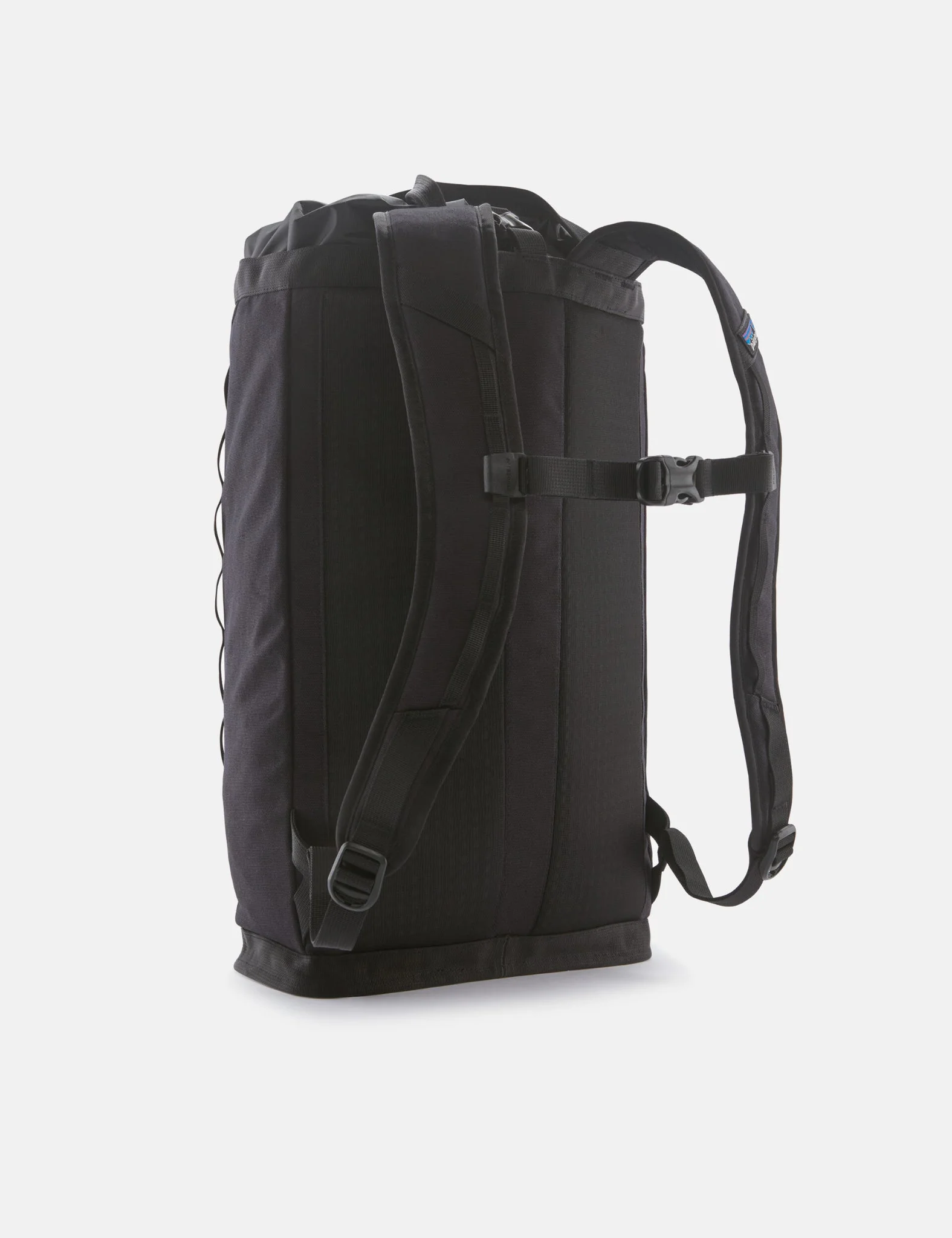 Patagonia Fieldsmith Linked Backpack - Black - Image 2