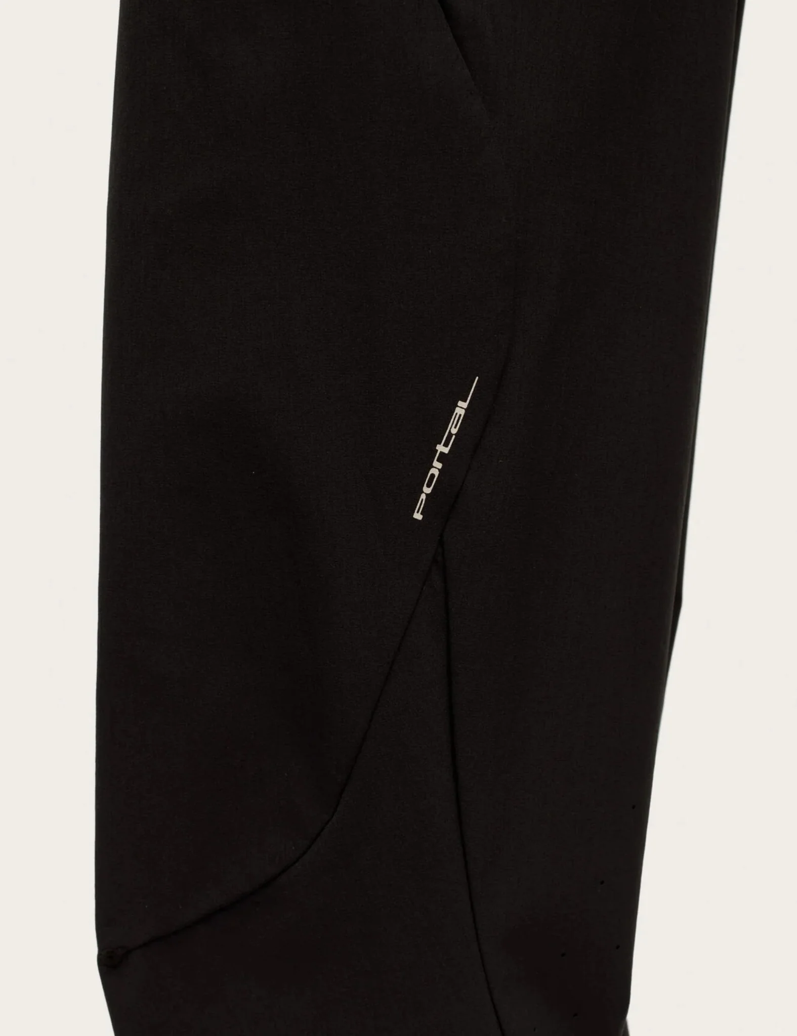 Portal Acre Light Pant - Black Beauty - Image 5