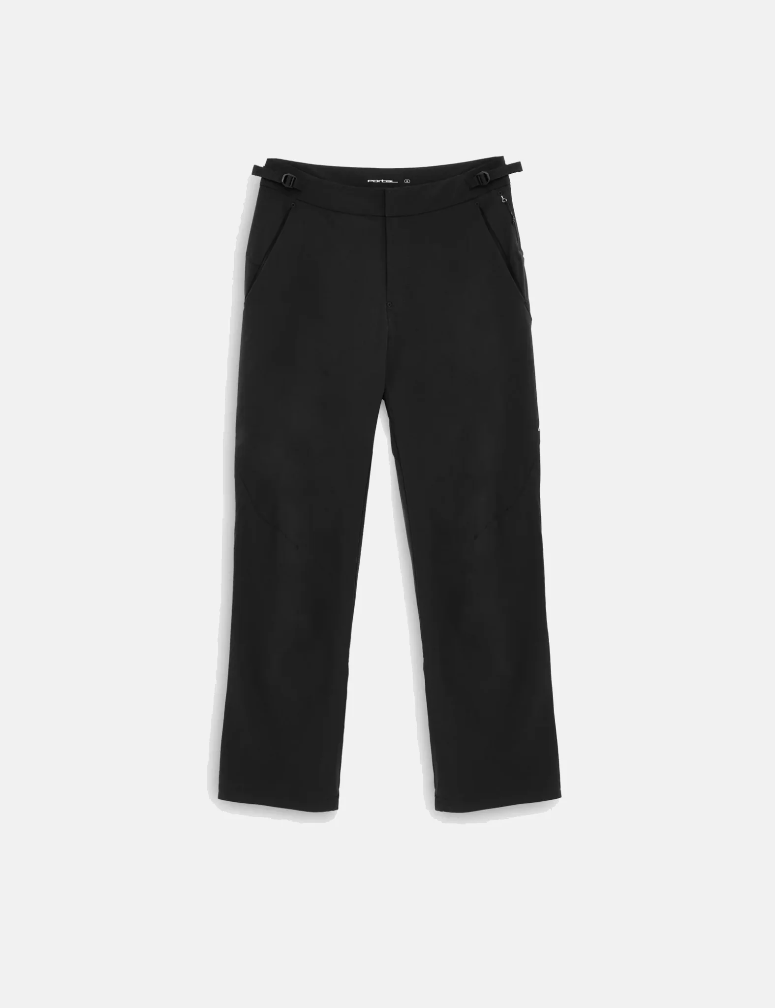 Portal Acre Light Pant - Black Beauty - Image 6