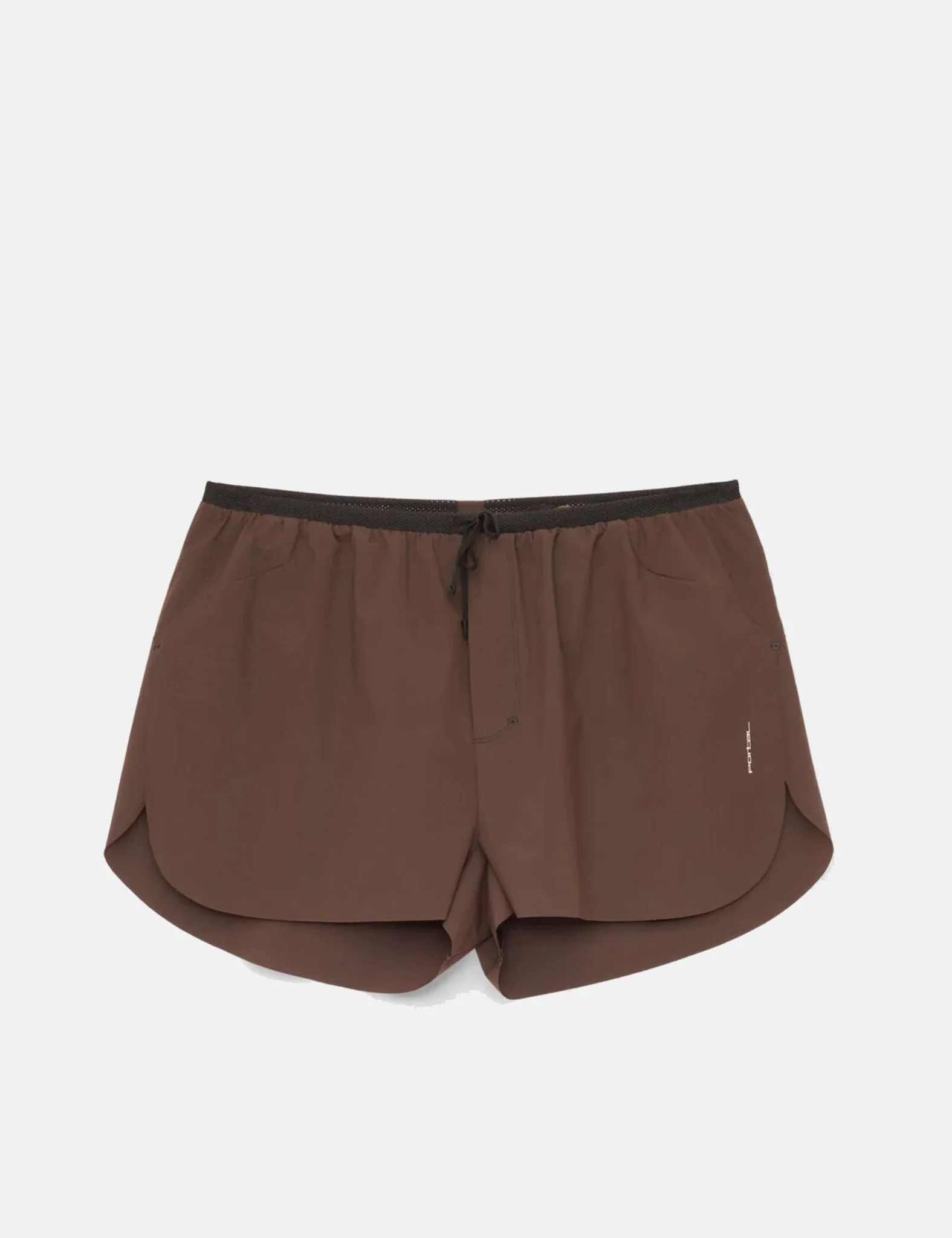 Portal Ambit Ultra Shorts - Slate Black