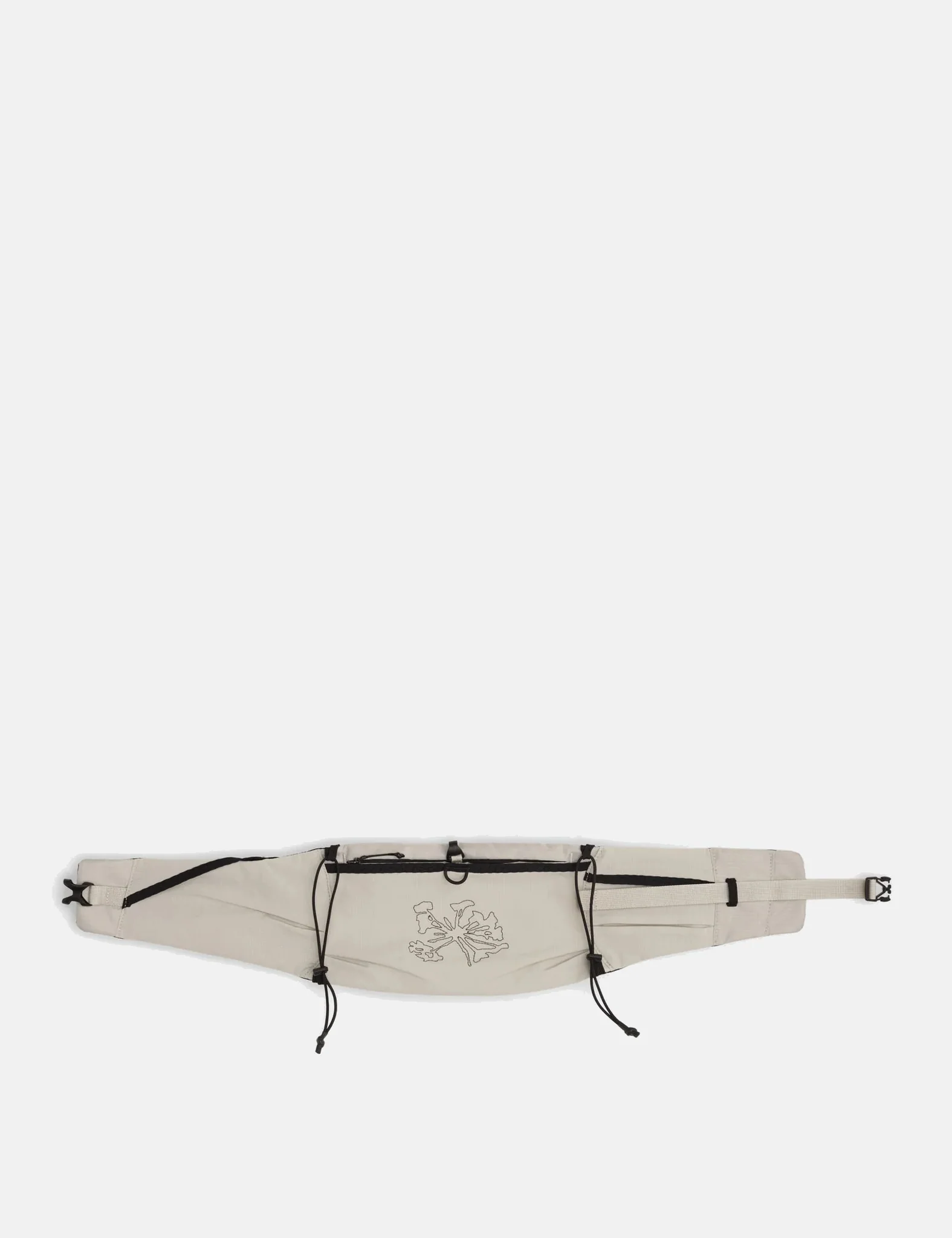 Portal Borders Cargo Belt - Peyote