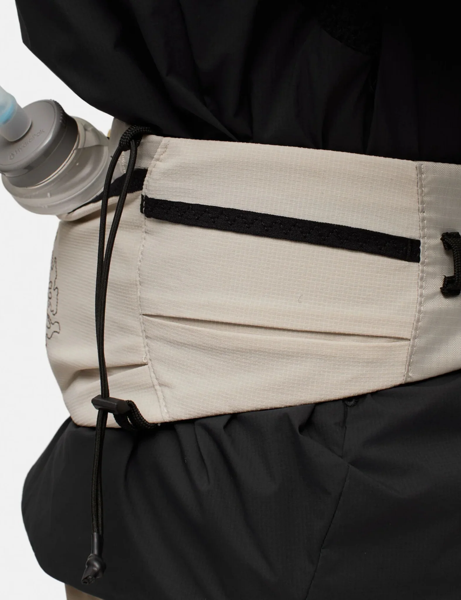 Portal Borders Cargo Belt - Peyote - Image 5