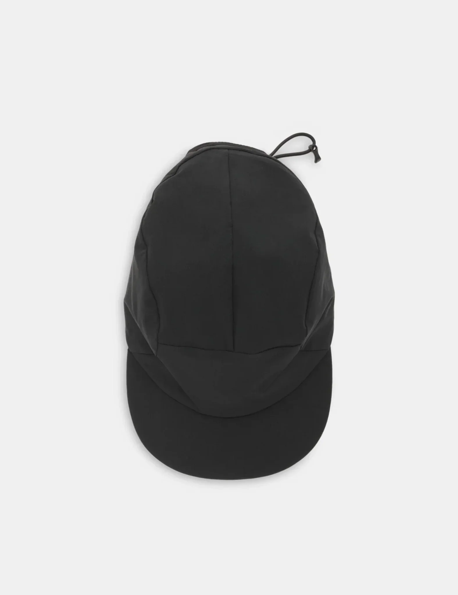 Portal Radius Cap - Black Beauty - Image 3
