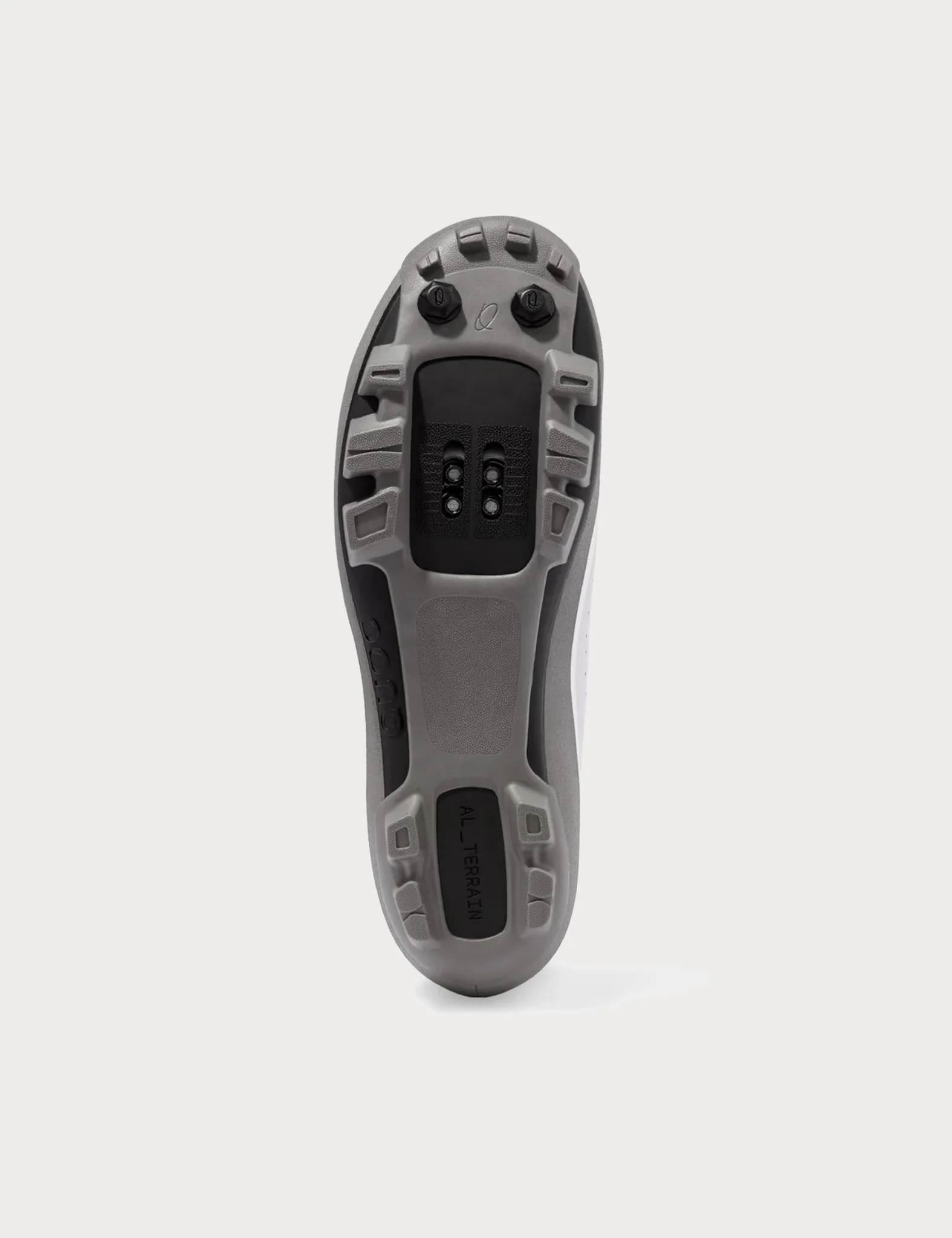 QUOC Gran Tourer III Cycling Shoes - Ash - Image 7