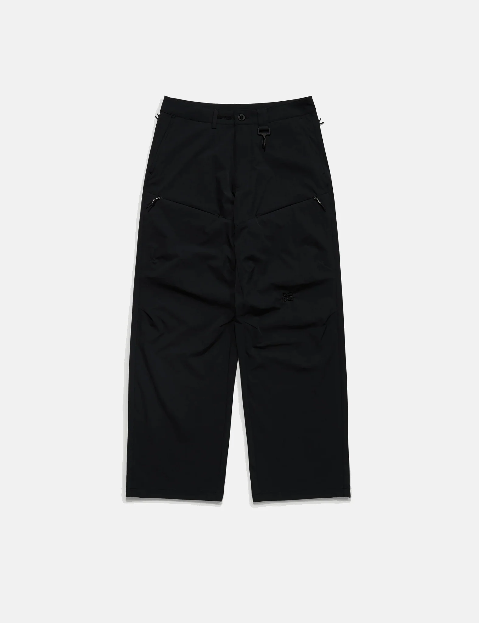 RCOS Reyes Pant -  Black - Image 5